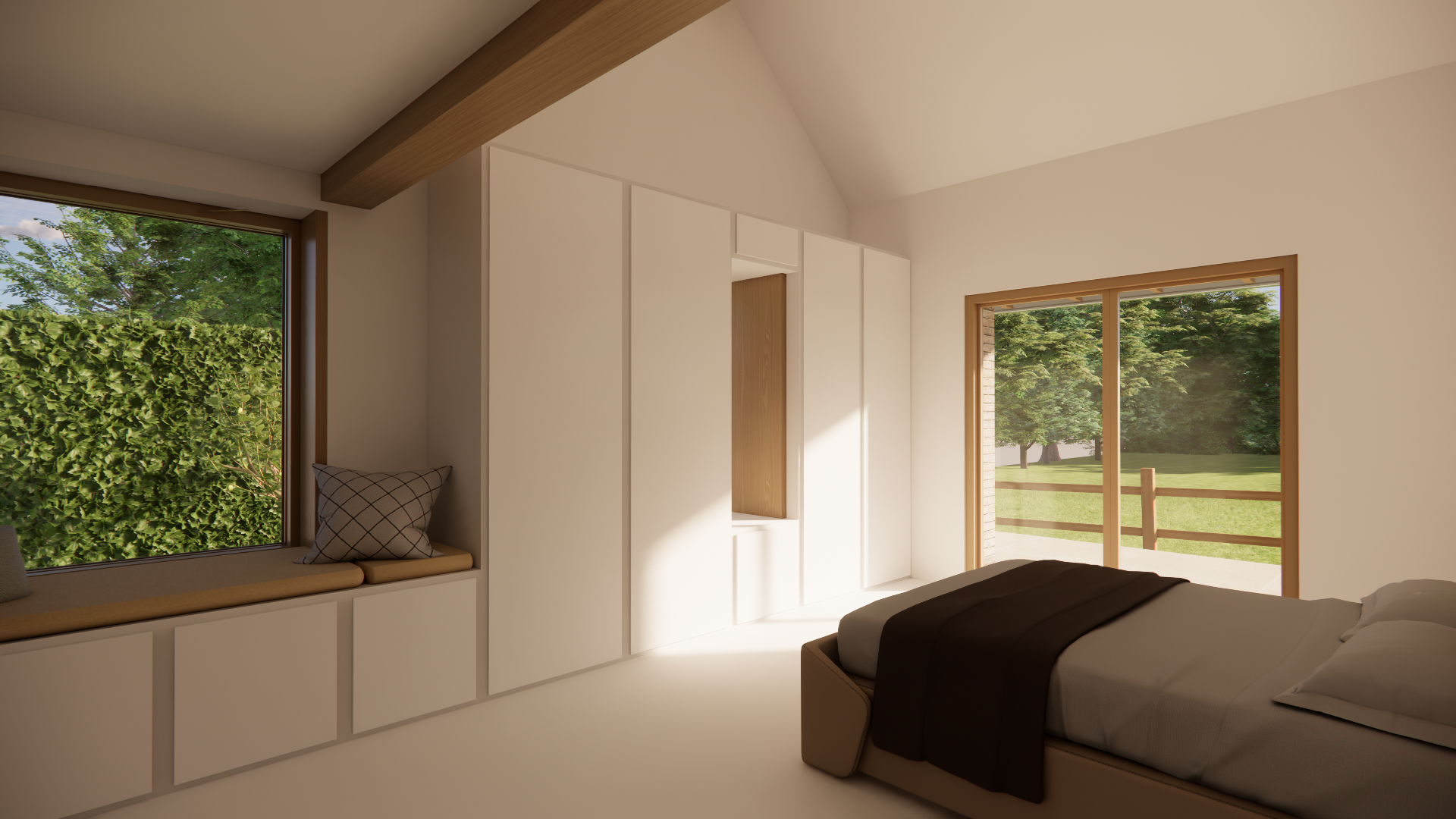 Enscape_2026-01-28-14-09-15_XX_Elise bedroom 2.png