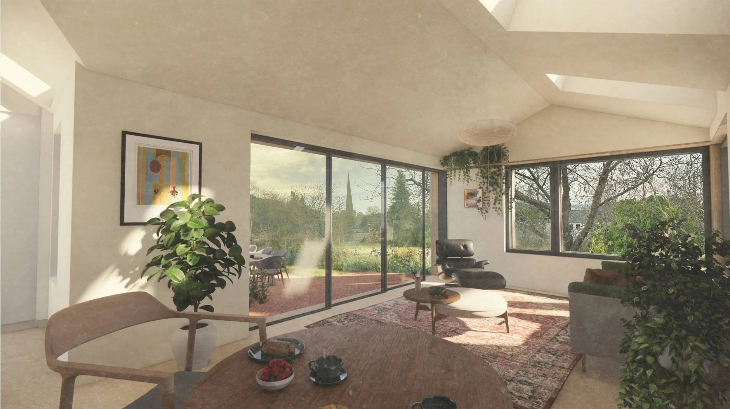 Old Pasture_View C_Internal.jpg