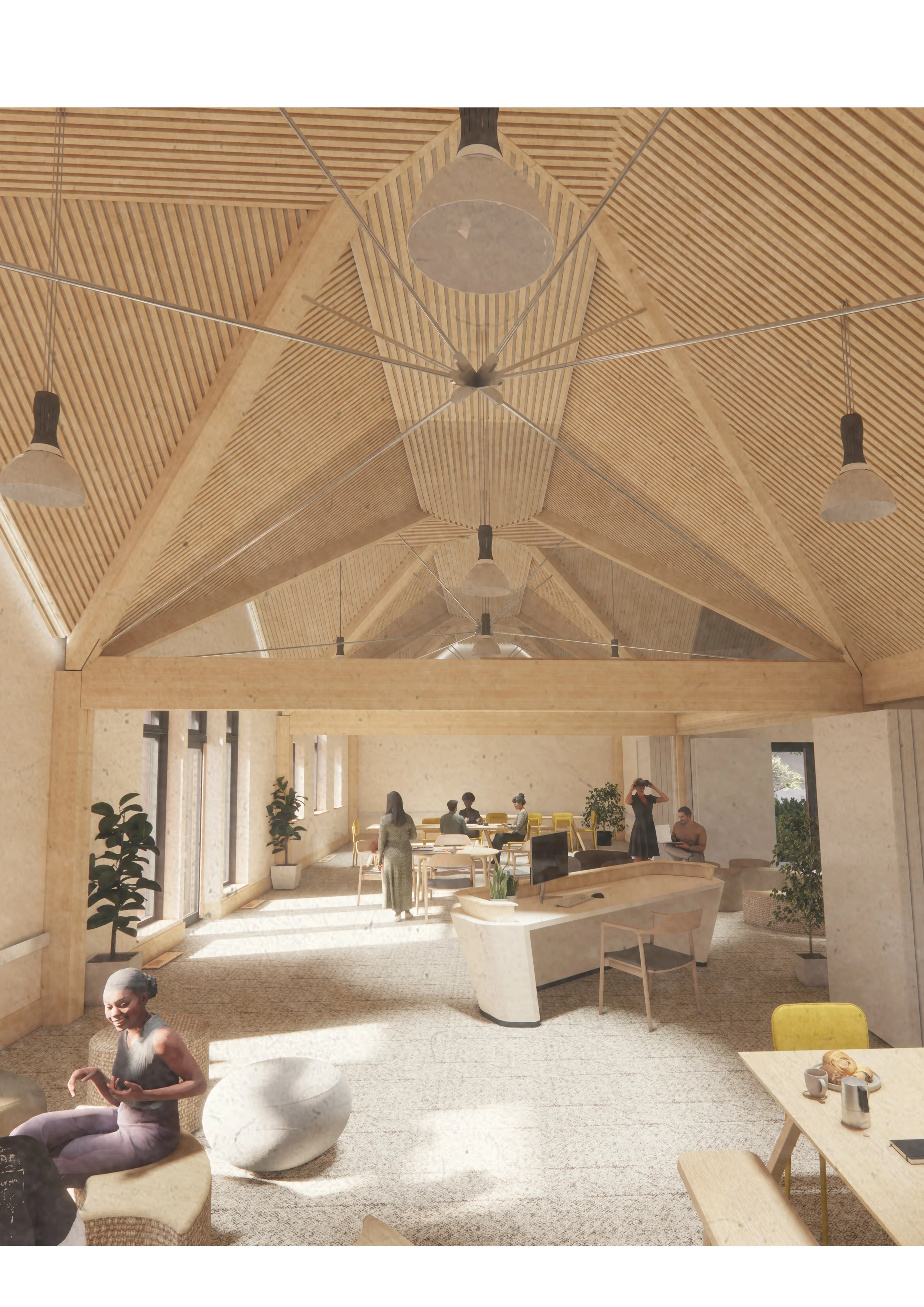 View 15_Portrait timber.jpg