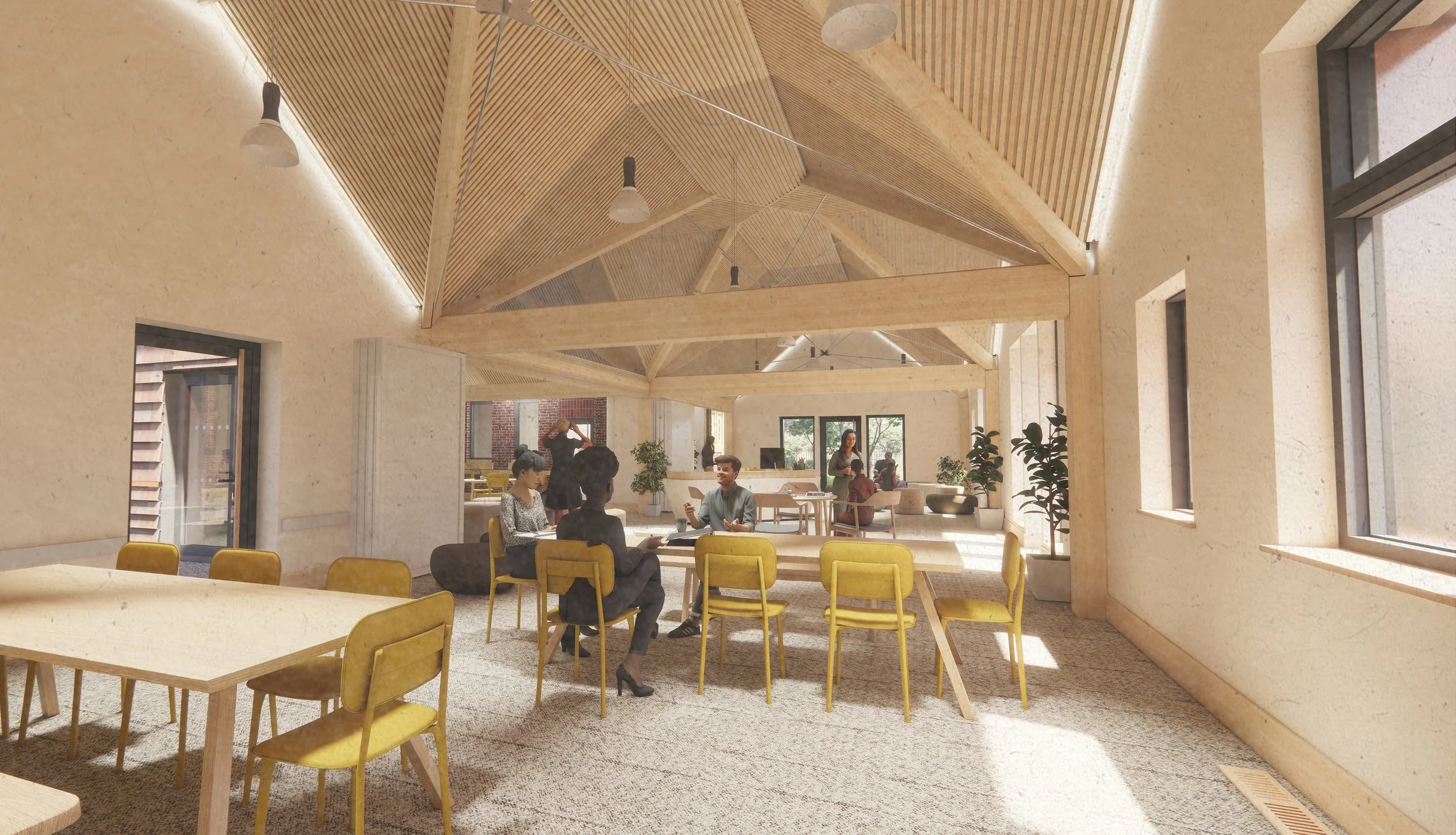 Image 4_Landscape Internal_Arbor Architects.jpg