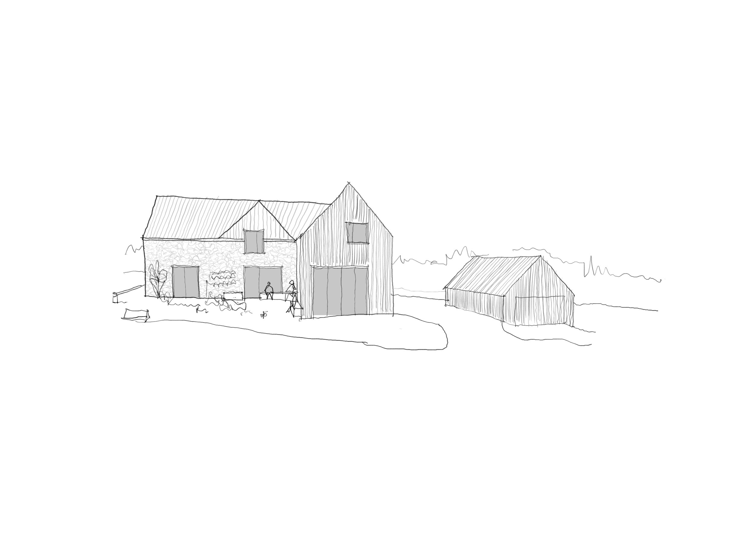 Neuadd sketch.jpg.jpeg
