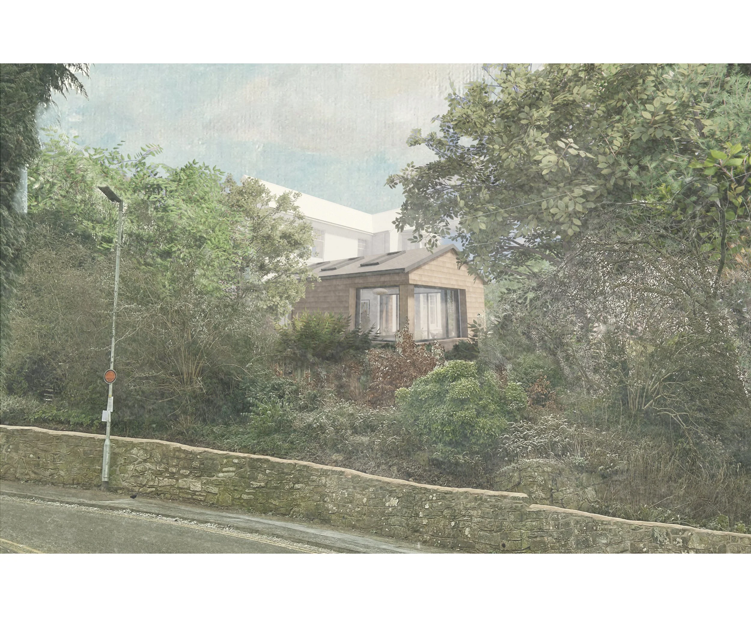 Old Pasture_View D_ West.jpg