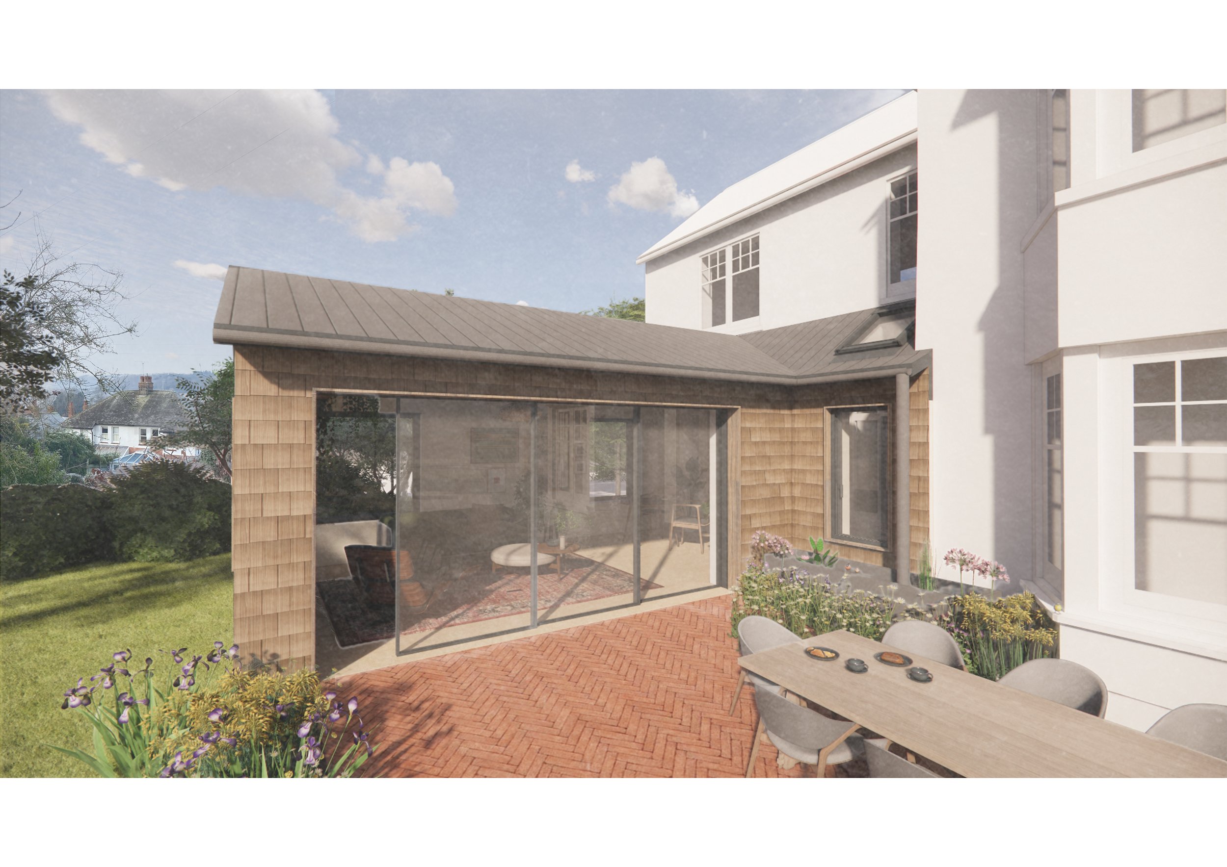 Old Pasture_View A_East.jpg