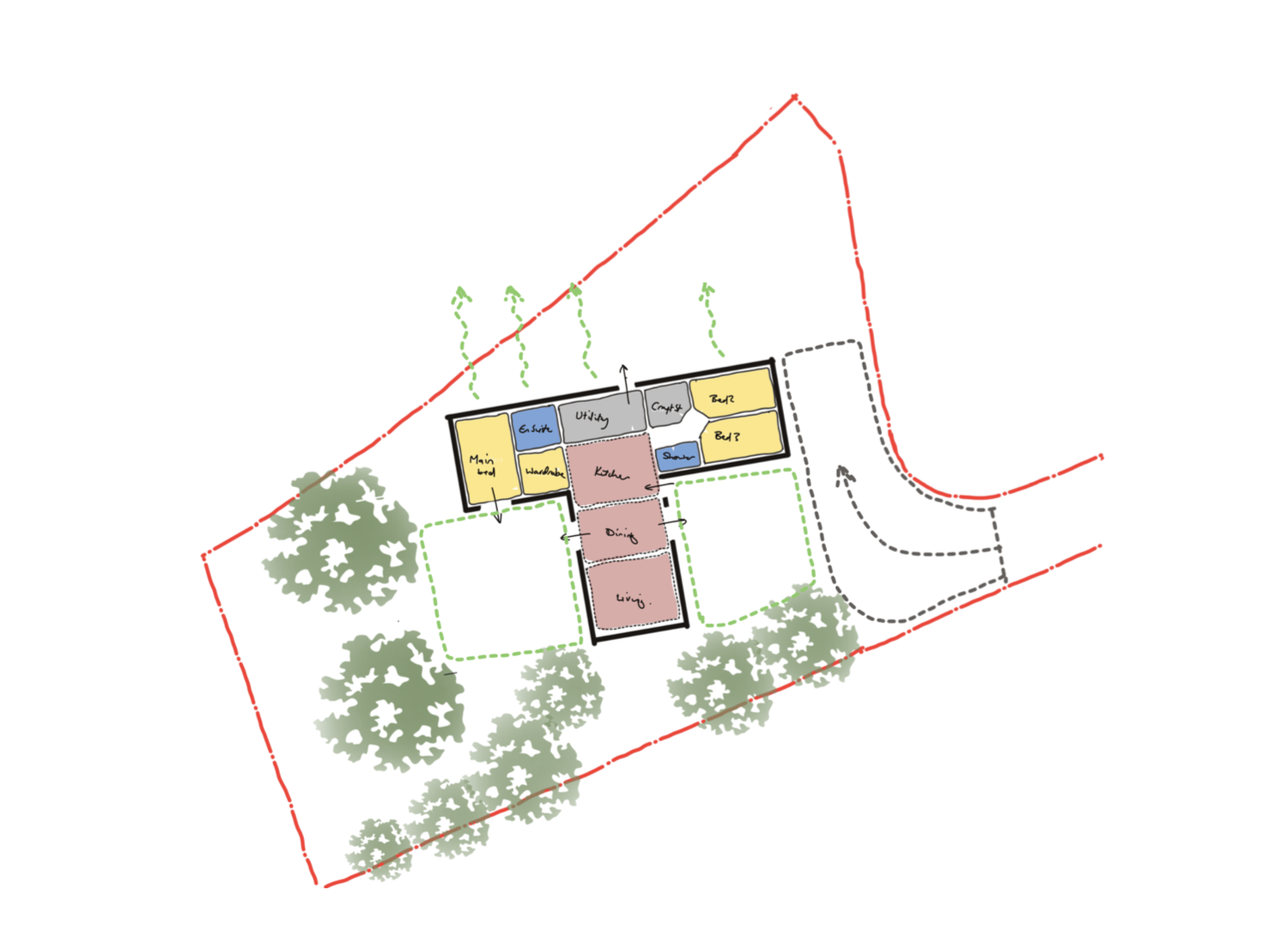 Screenshot 2026-02-16 at 10.10.24.png