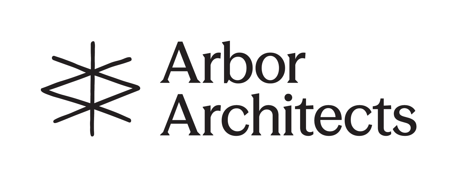 Arbor Architects