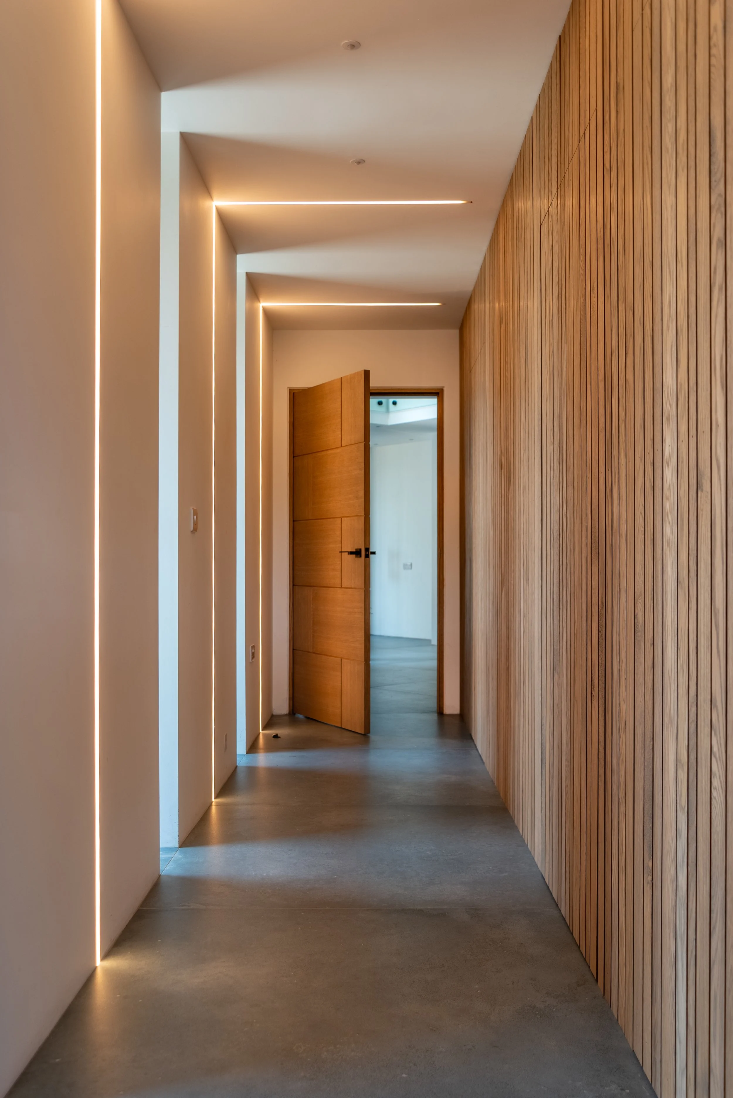 _DSC3068-HDR-Edit.jpg