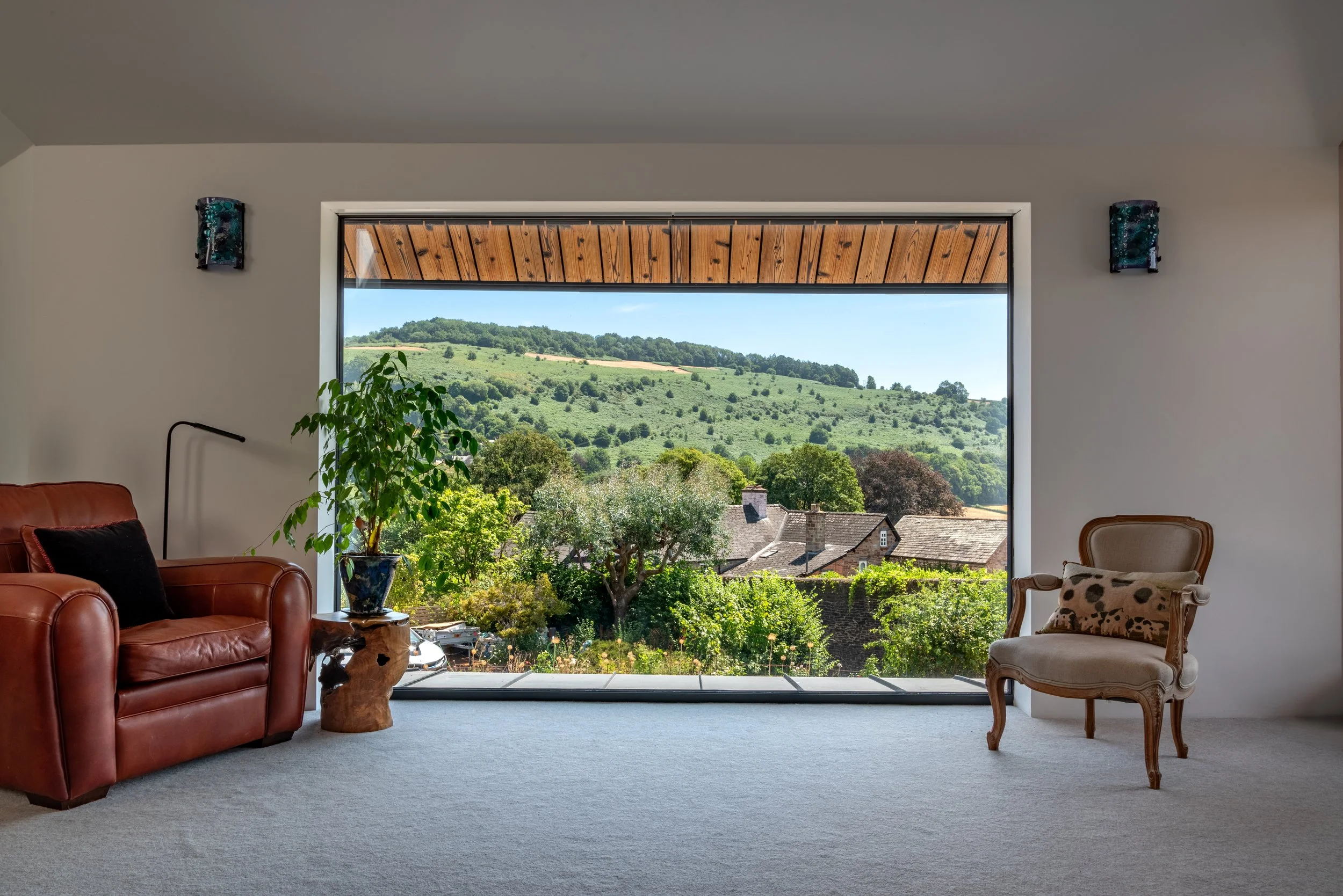 _DSC3395-HDR.jpg