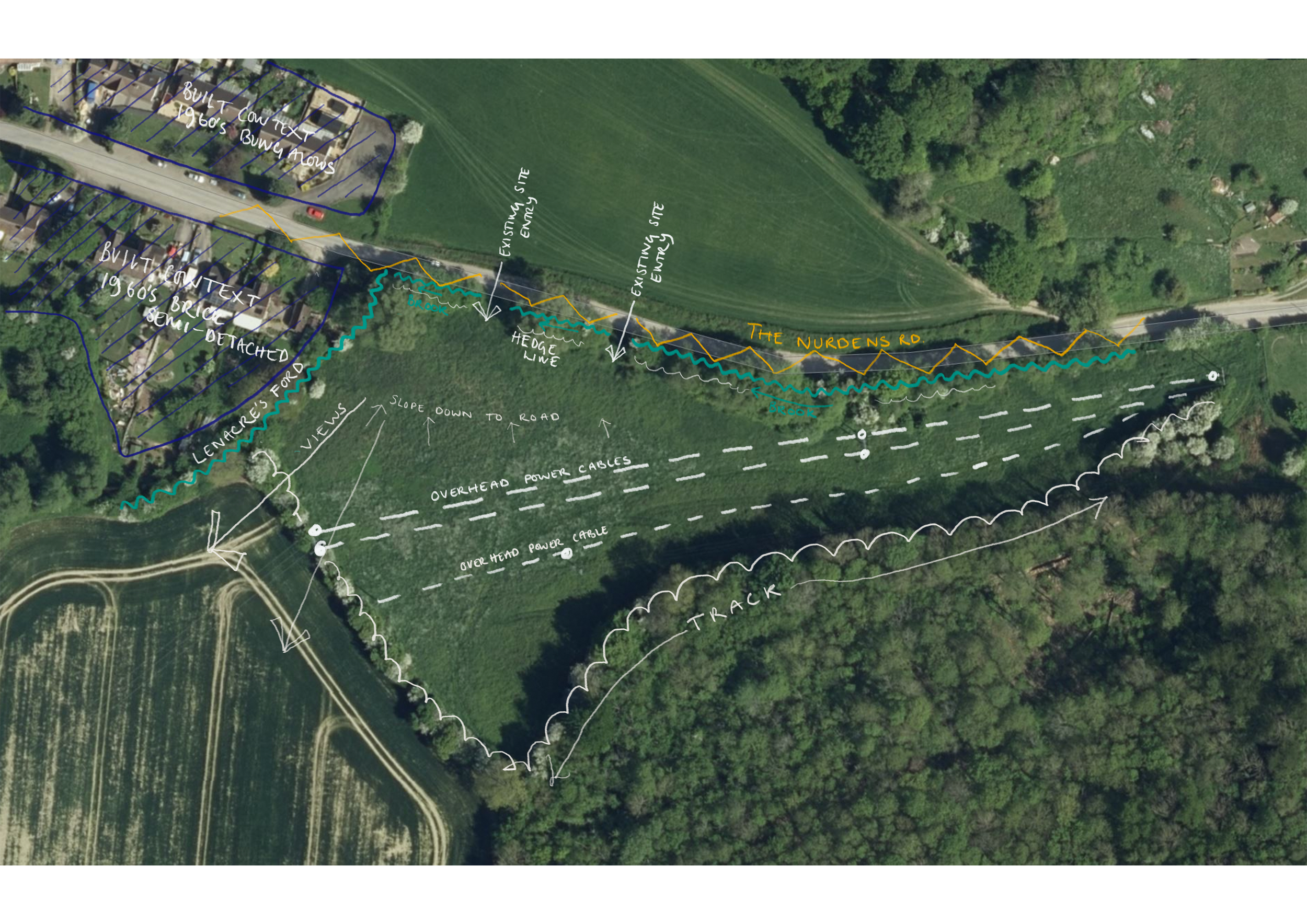 sketch landscape analysis.png