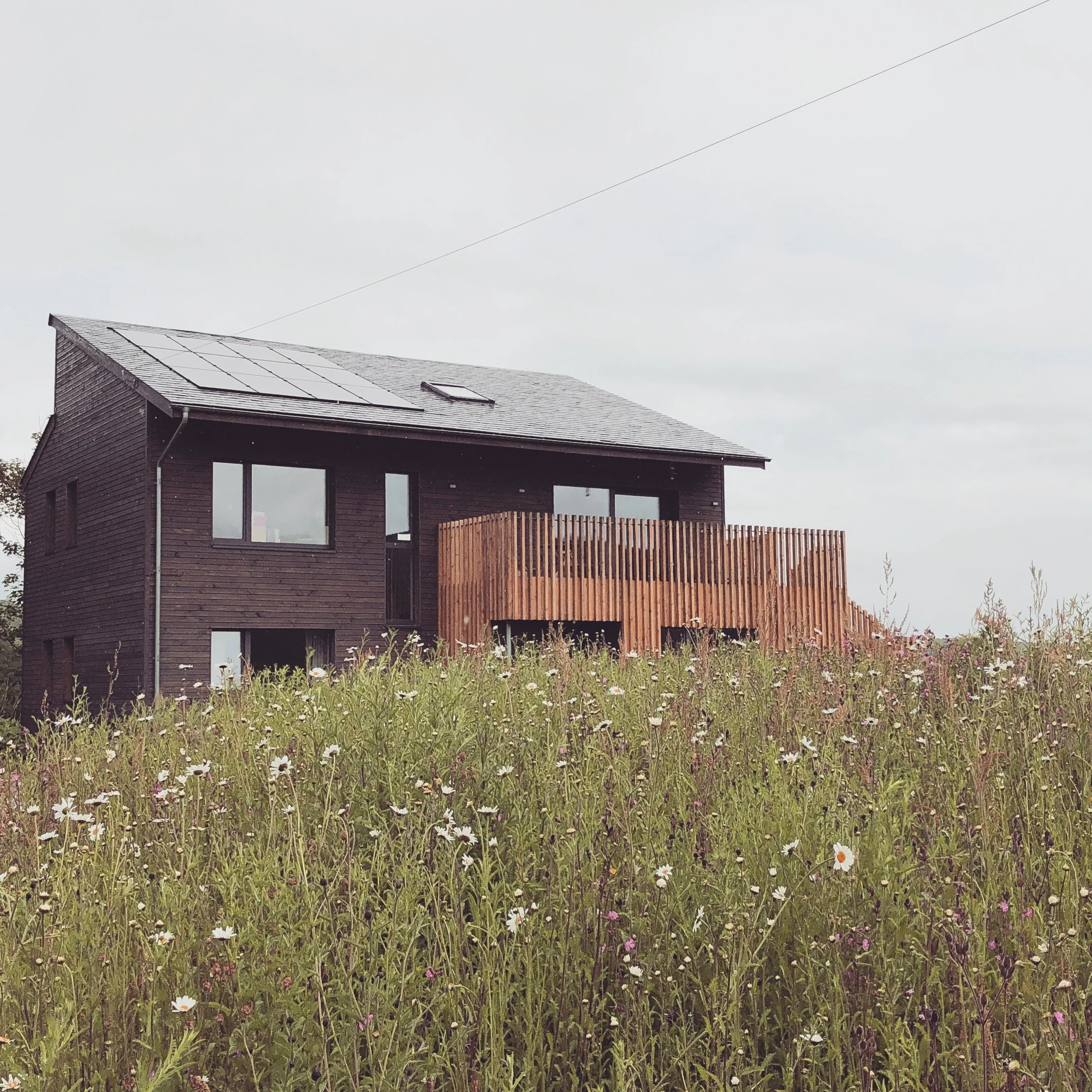 Clifford Passivhaus Herefordshire.JPG