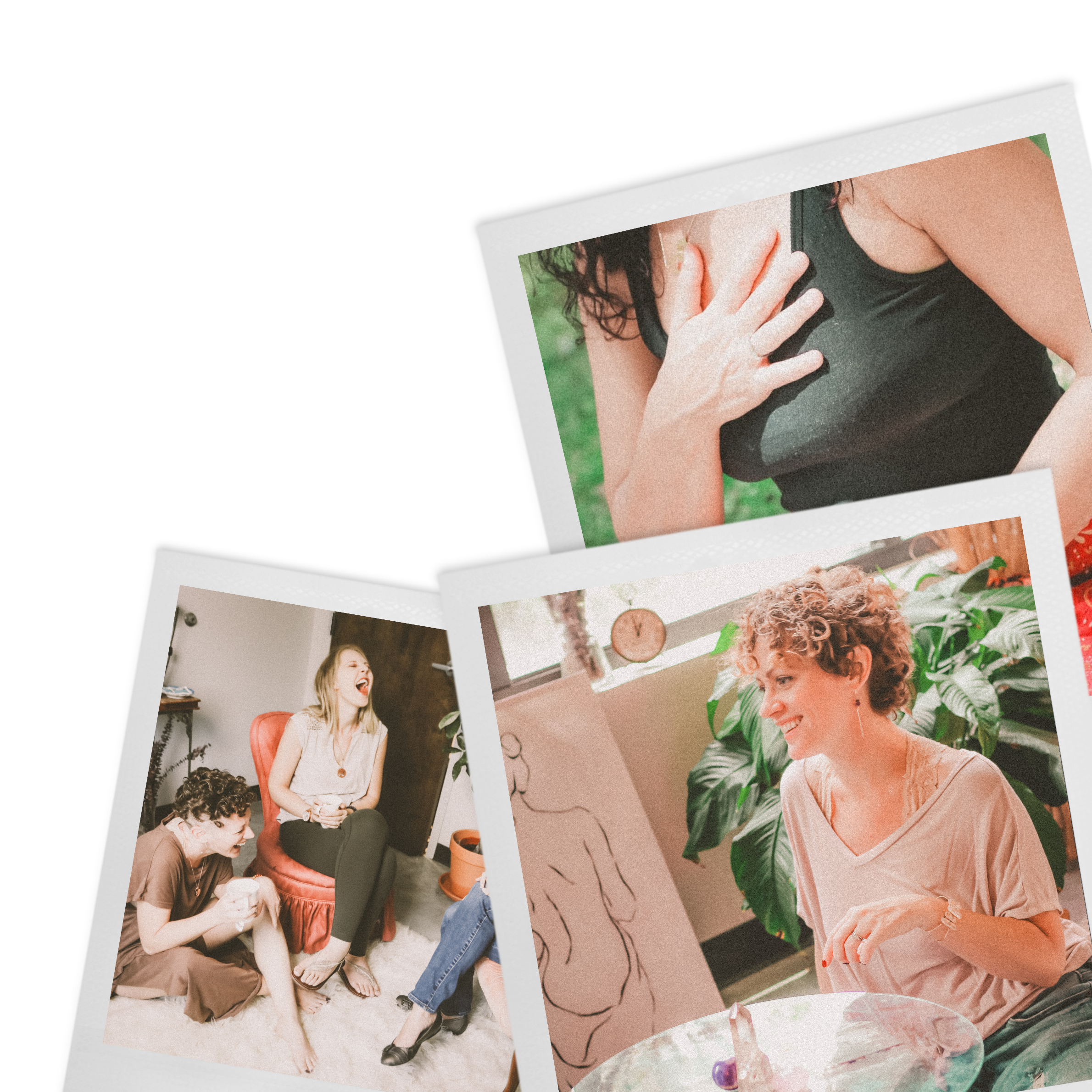 Somatic Therapy Nashville TN