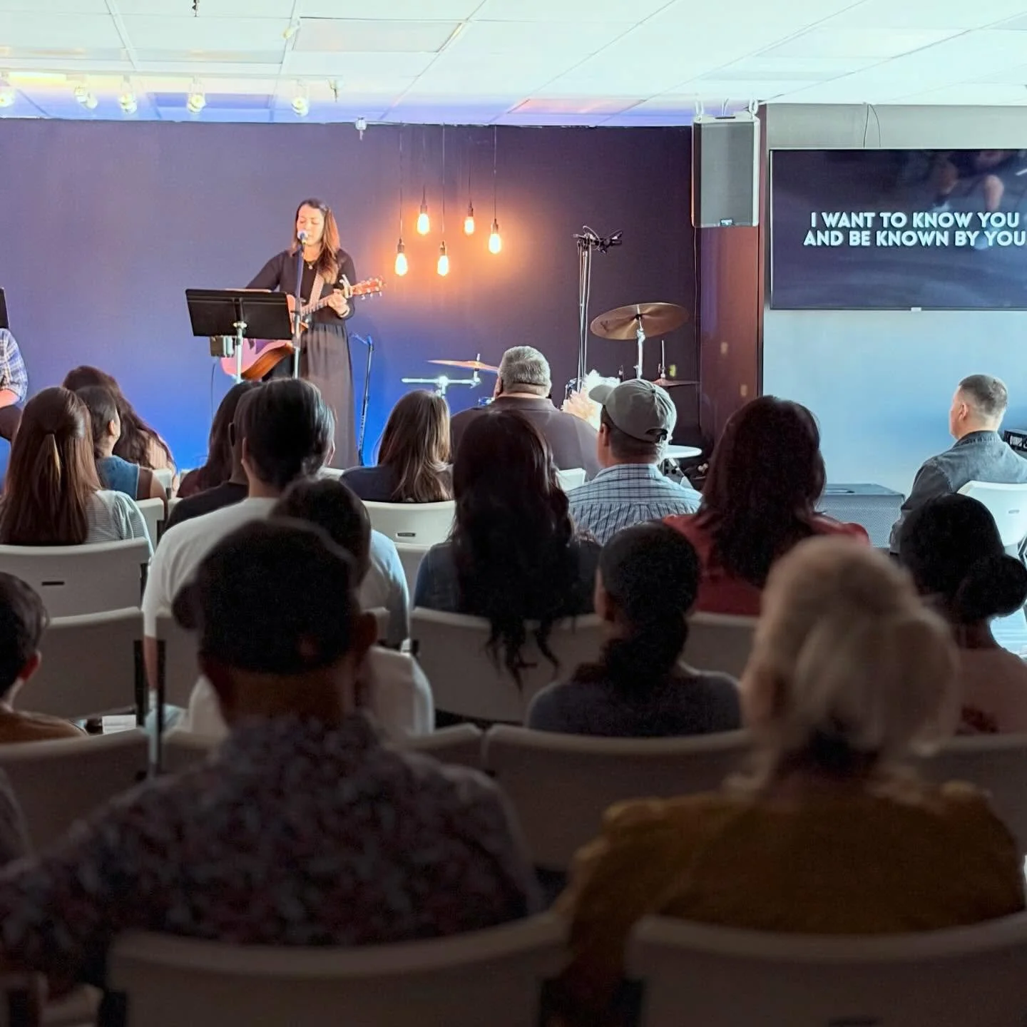 &ldquo;Jesus said to him, &ldquo;I am the way, the truth, and the life. No one comes to the Father except through Me.&rdquo;
‭‭John‬ ‭14‬:‭6‬