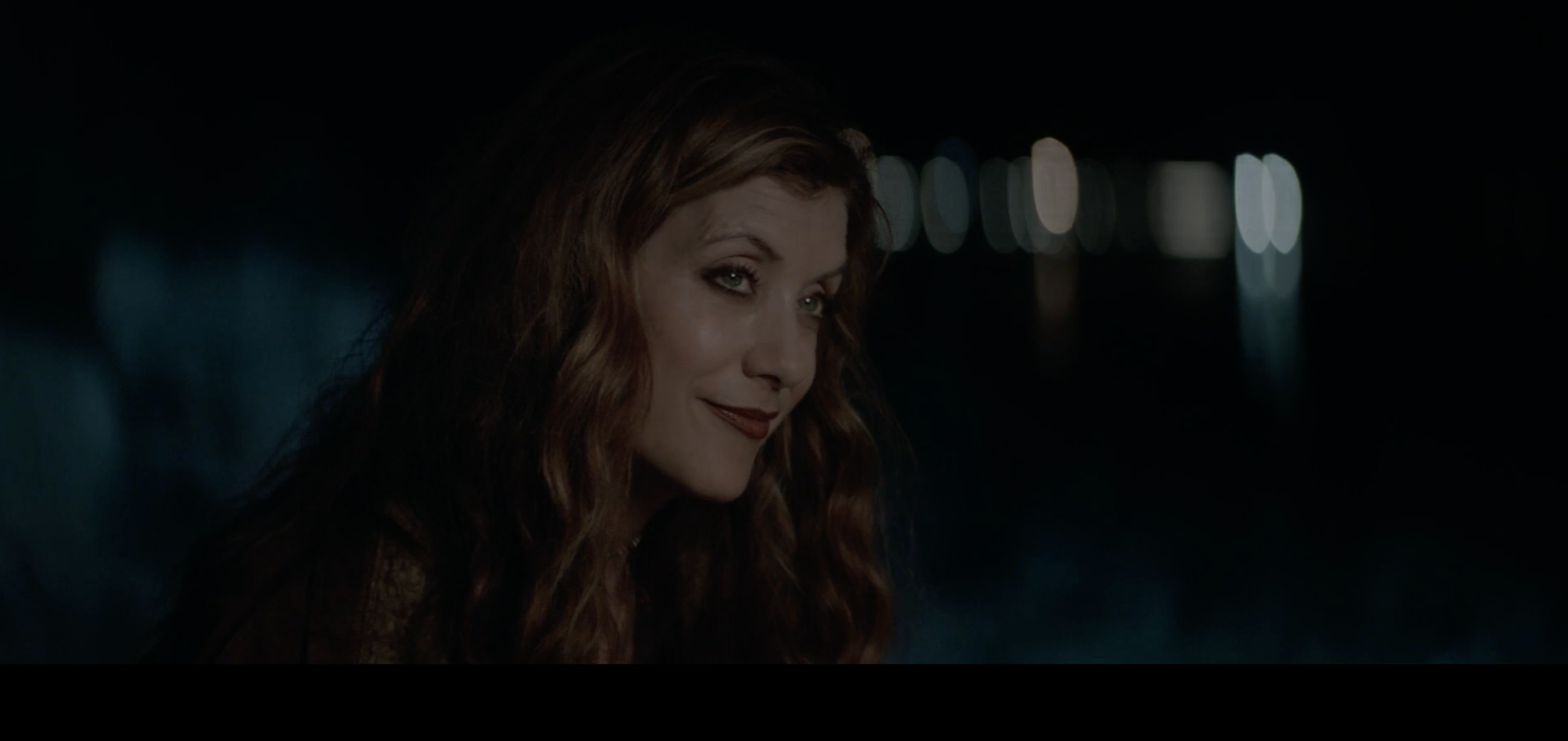 Sometime Other Than Now