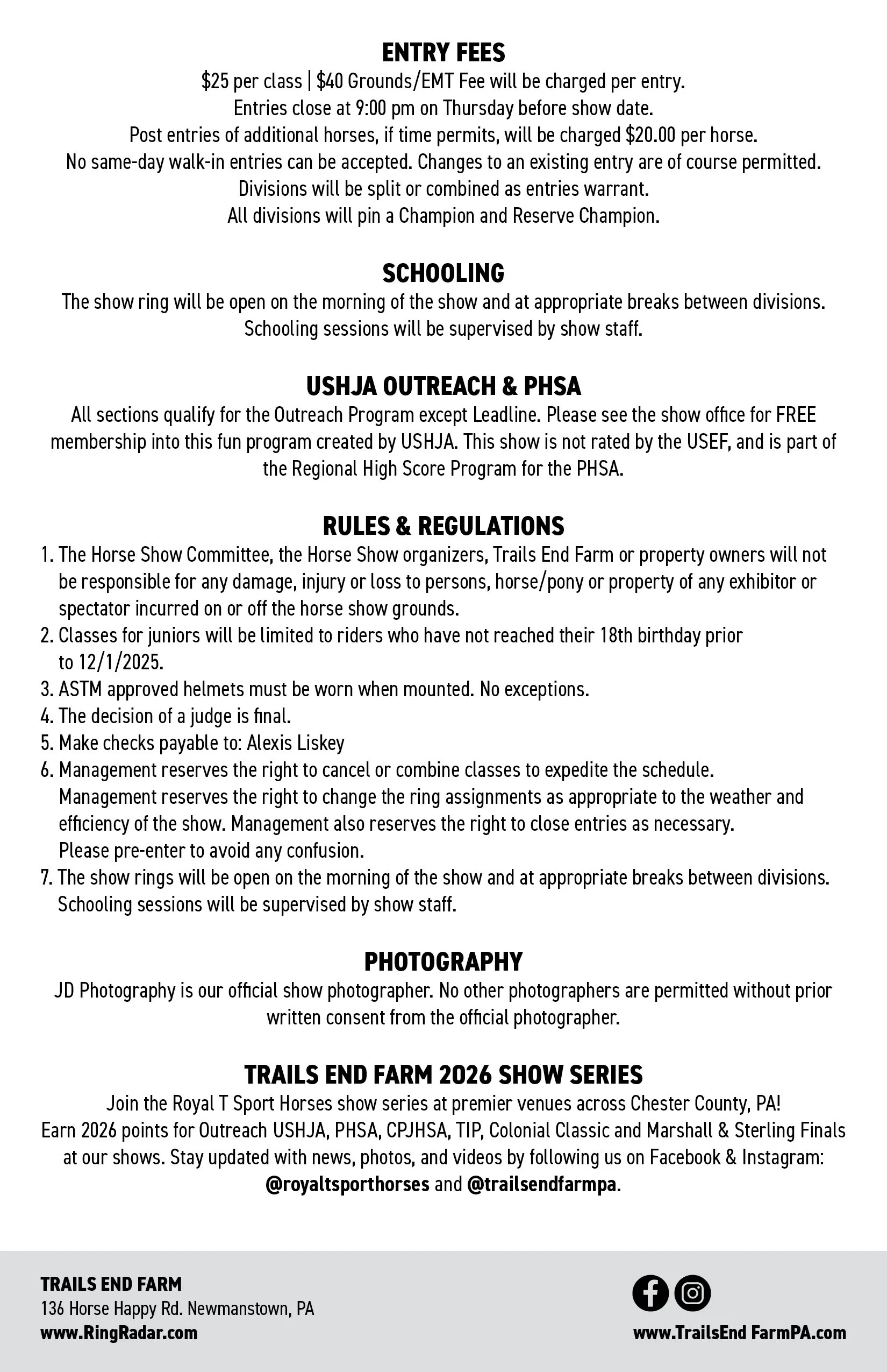 TEF-2026PrizeList13.jpg