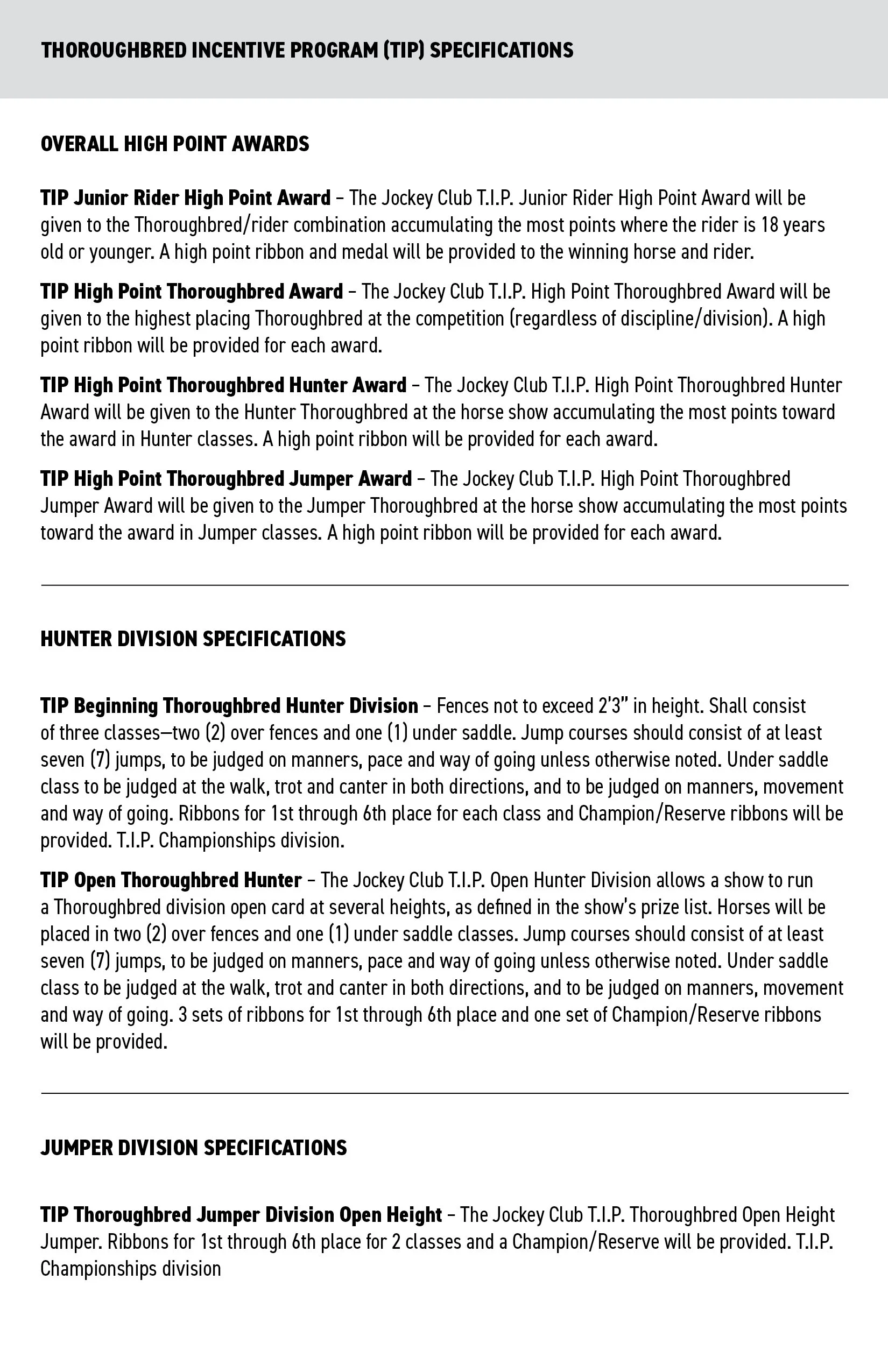 TEF-2026PrizeList11.jpg