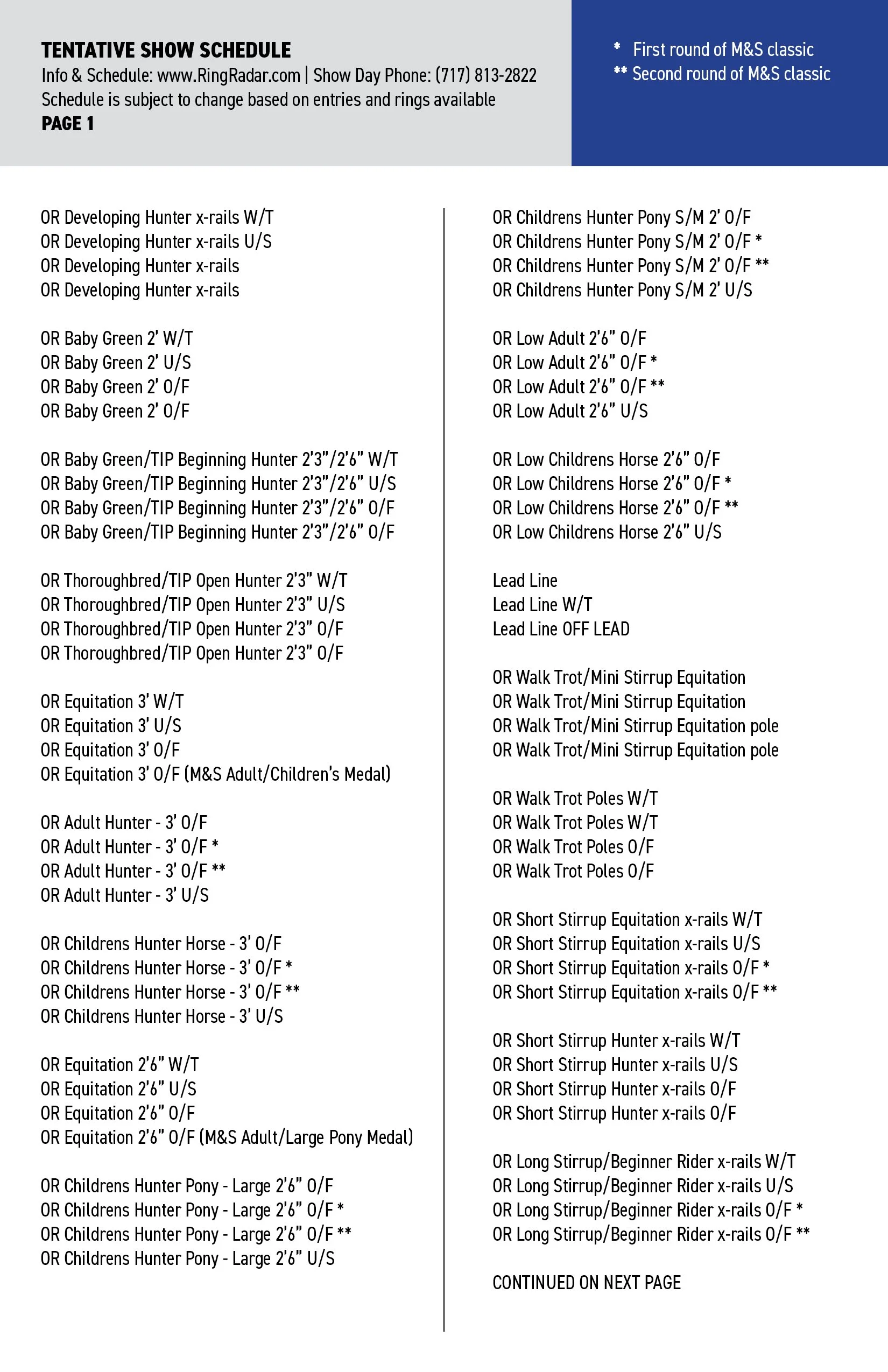 TEF-2026PrizeList2.jpg