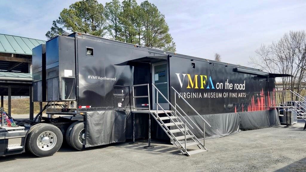 VMFA mobile Scottsville 2.jpg