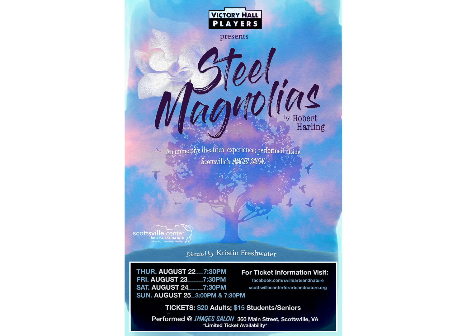 Steel Magnolias_Poster.jpg