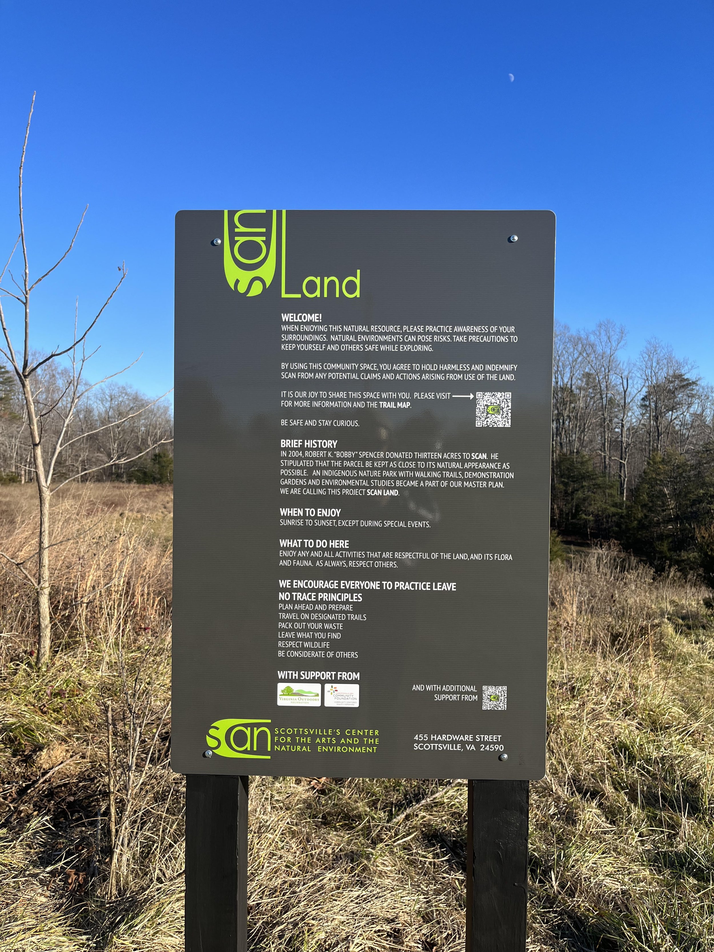 SCAN Land - Supplemental Sign.jpeg