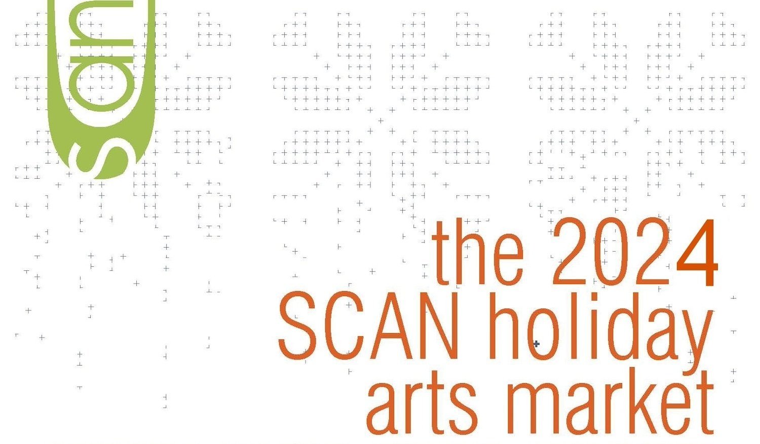 2024b_HOLIDAY_MARKET_POSTCARD.jpg