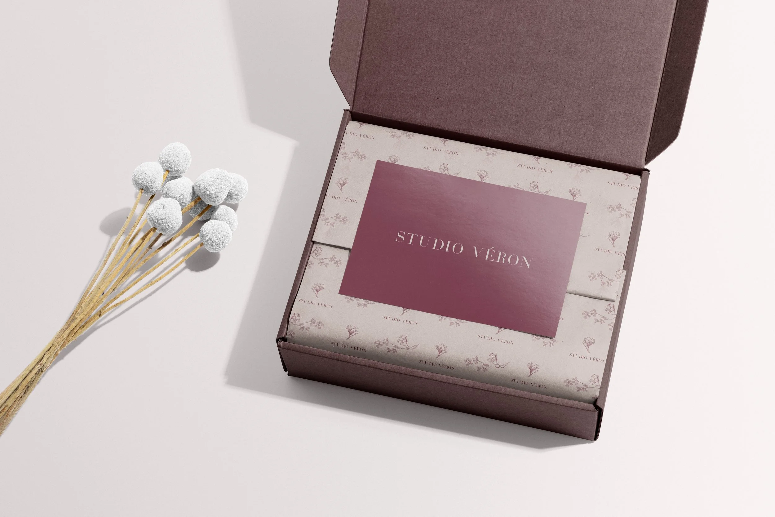 noissue Cards Mockup by Creatsy_1-Recovered.jpg