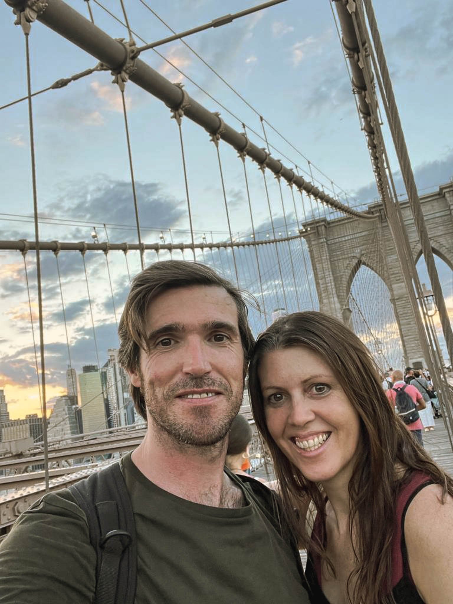 New-York-Brooklyn Bridge.jpg
