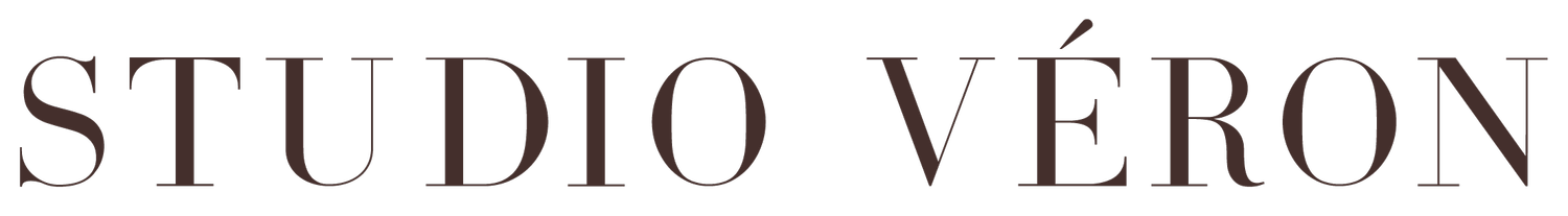 Studio Véron