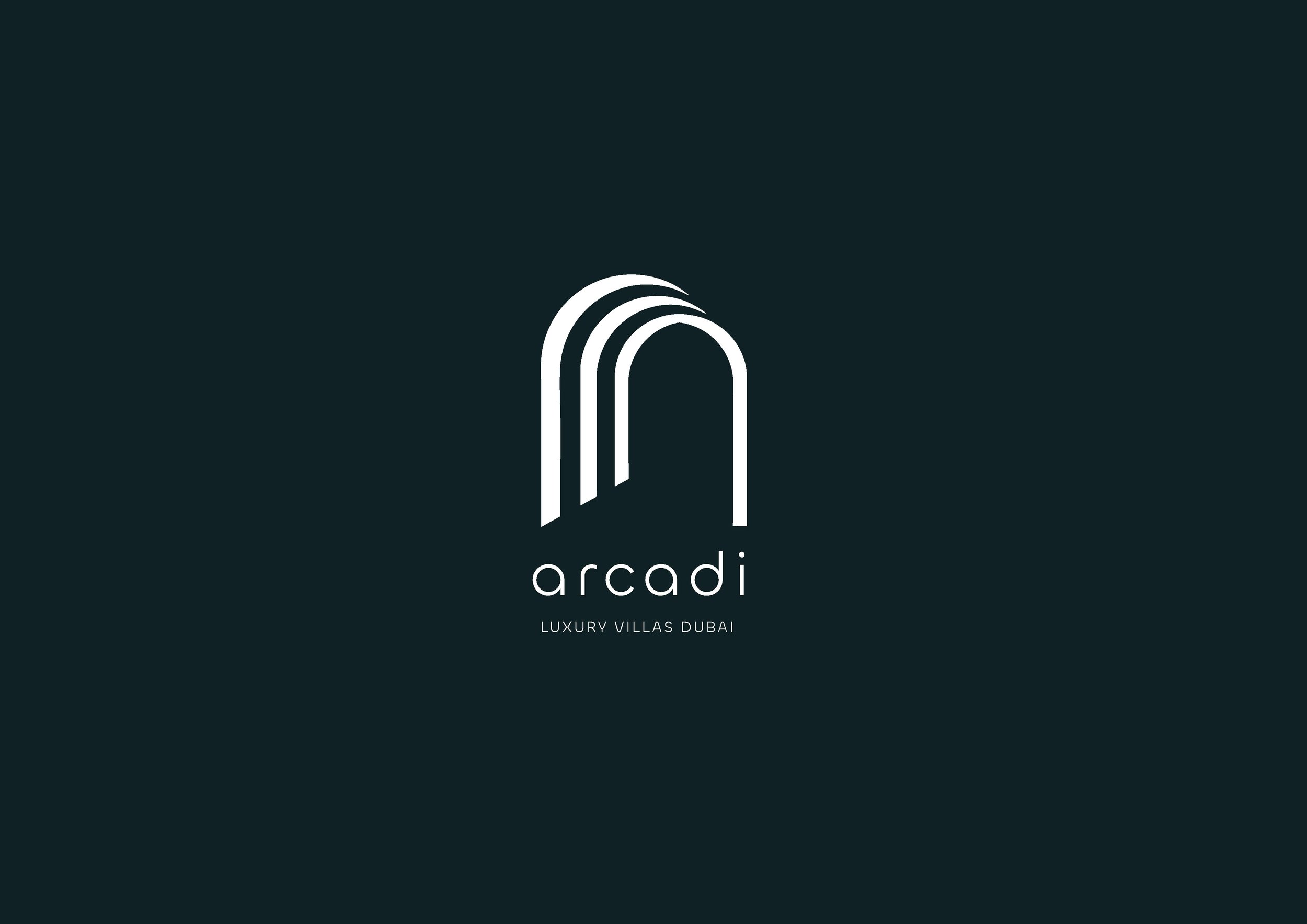 arcadi2.jpg
