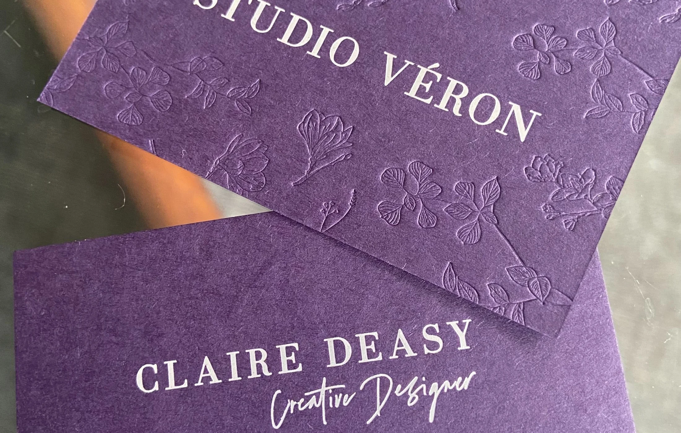 studio-veron-business-card-2.jpg