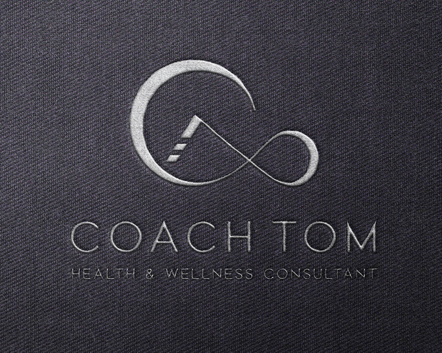 coach-tom3.jpg