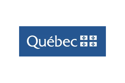Logo_Quebec-1536x540_white background.png