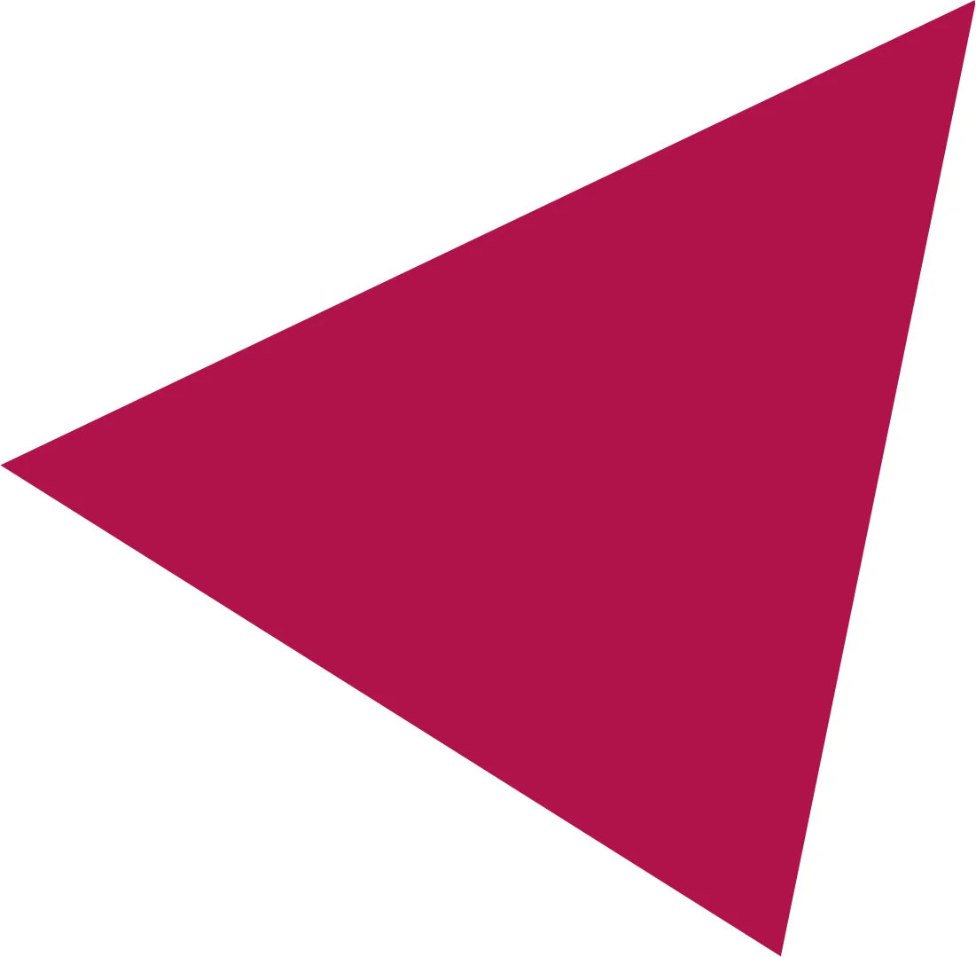 triangle1.jpg