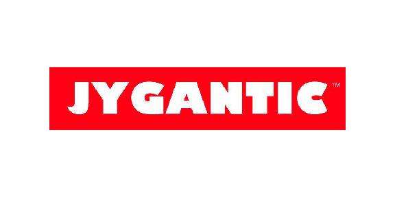 Jygantic