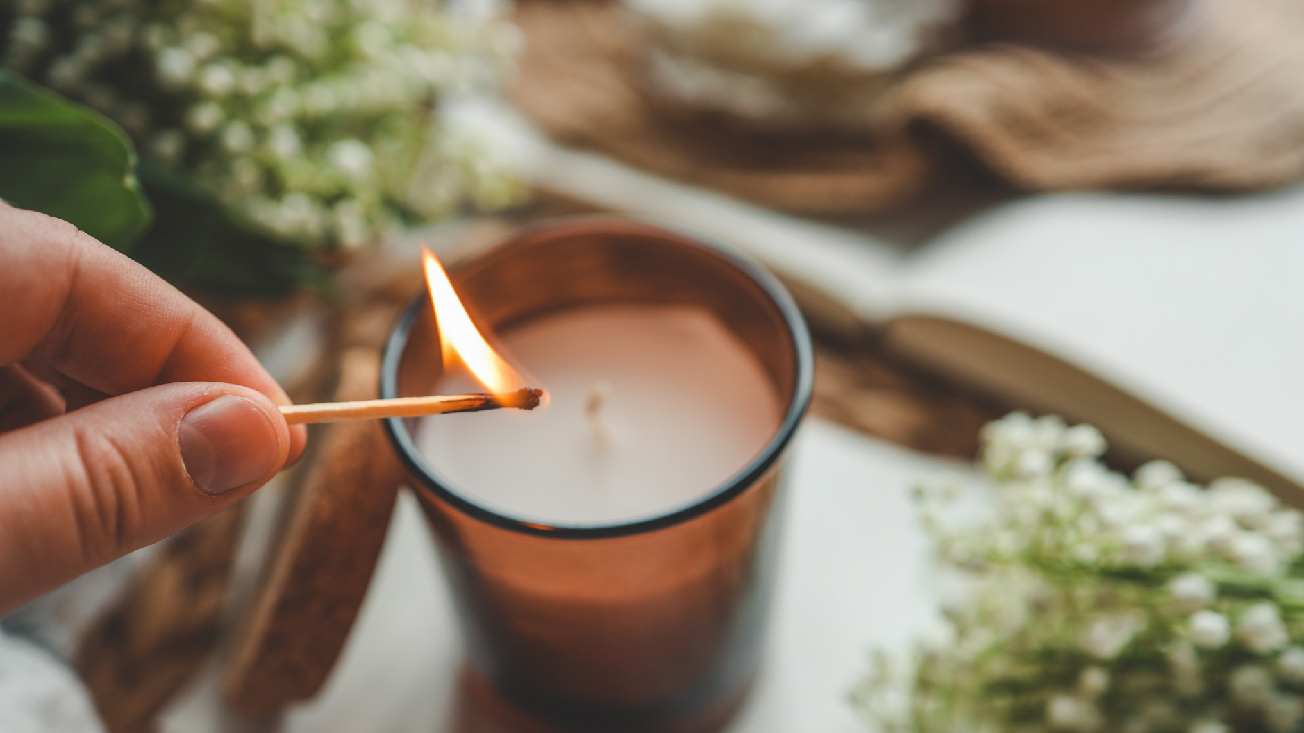 Untitled (24 x 18 in) - 3.png