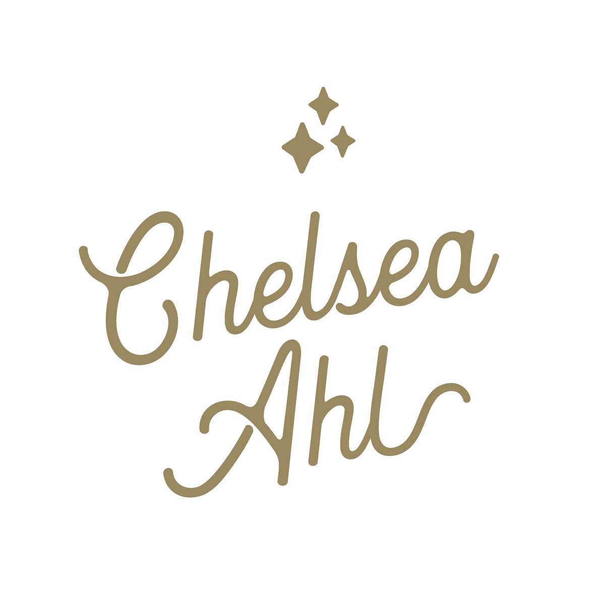 Chelsea Ahl