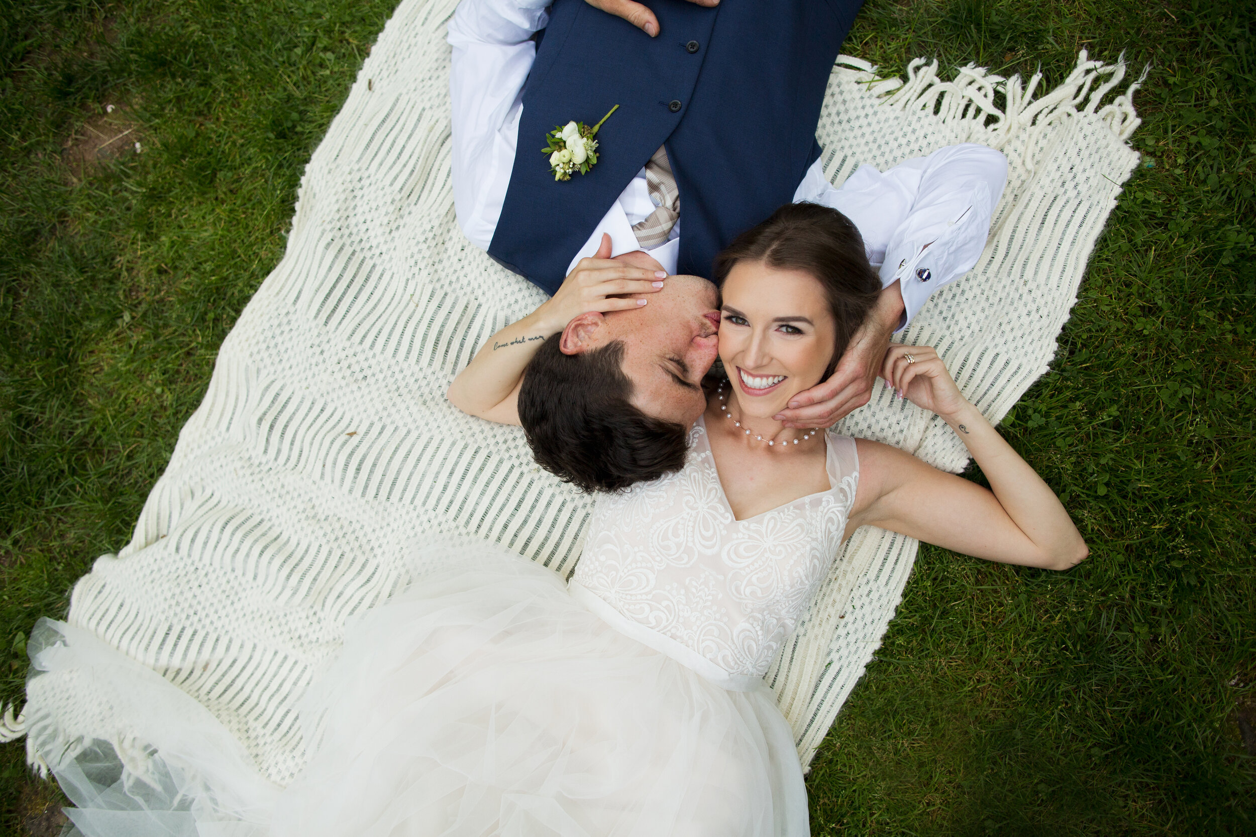 Weinert_BridalPortraits_194.jpg