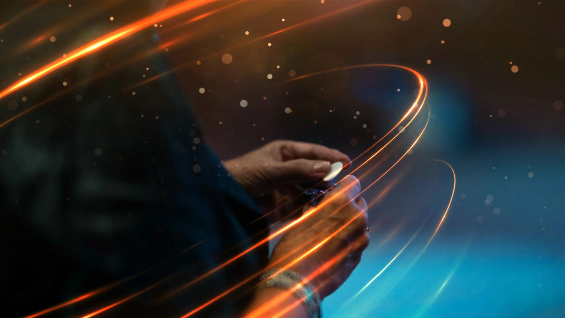 Communion for Healing &amp; Victory: Plead the Blood and Speak Breakthrough