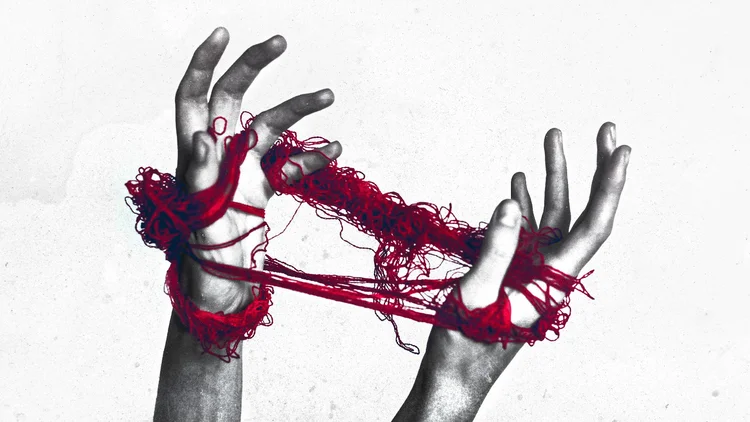Do Christians Need Bloodline Cleansing? What the Bible Says