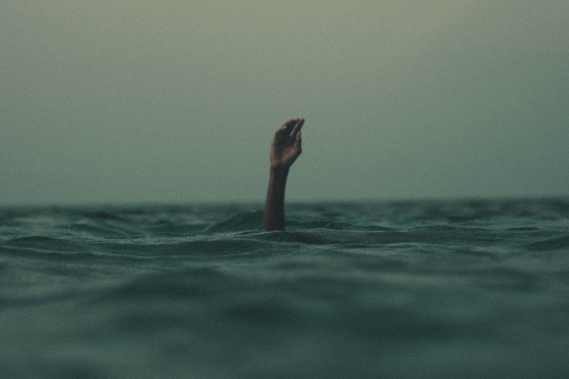 5 Simple Steps to Praying for the Lost