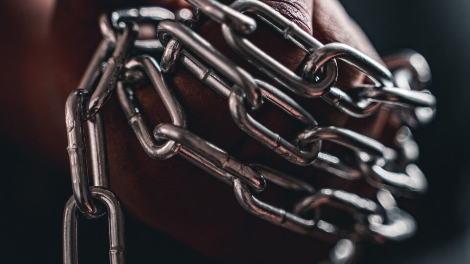 Paul and Silas; How Expectations Broke Their Chains