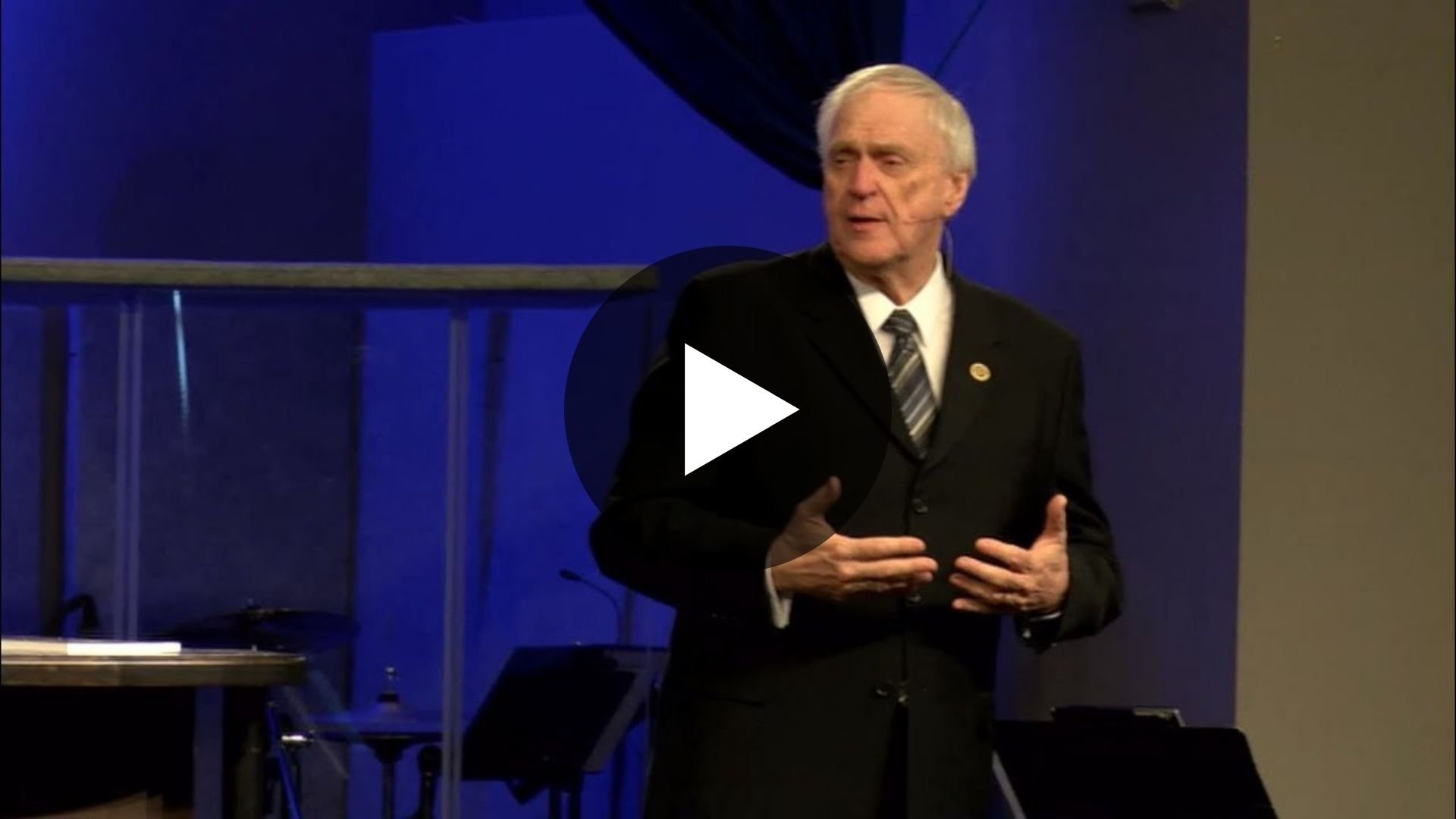 UFO’s and the Bible
