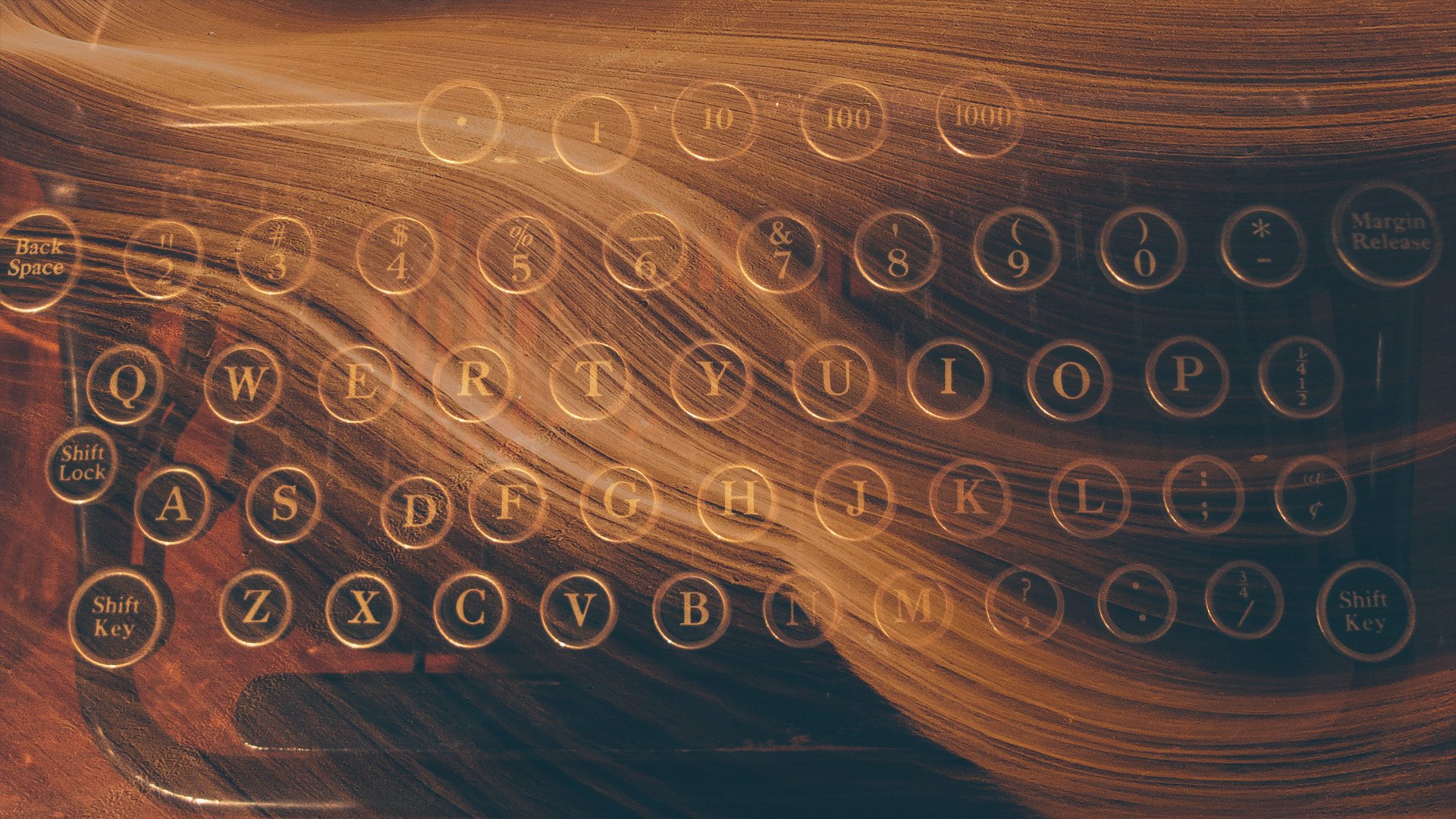 The Mantle of Legacy: A Heritage of Publishing the Prophets