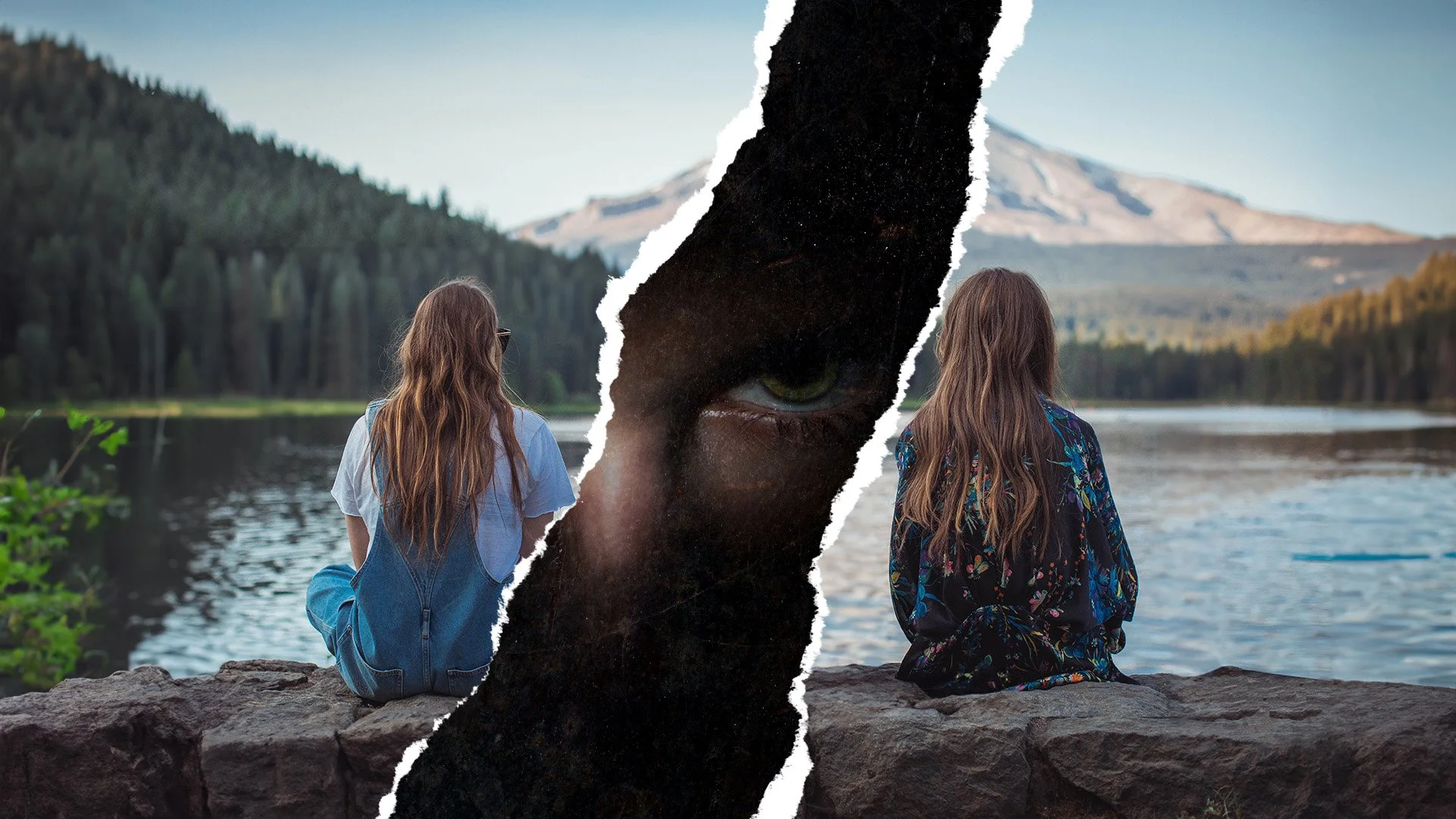 Defeat the Devil’s Scheme to Ruin Your Relationships — Harrison House