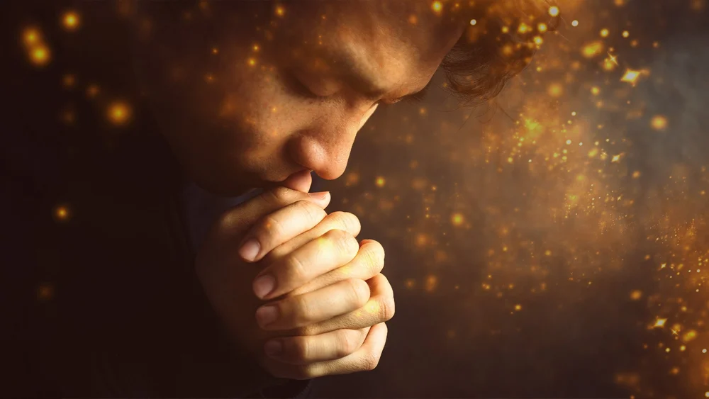 Stop Playing It Safe in Prayer: How to Boldly Claim God’s Promises ...