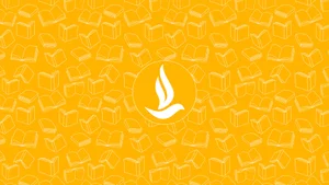 Faith & Flame: Igniting Your Faith with Spirit-Filled Resources