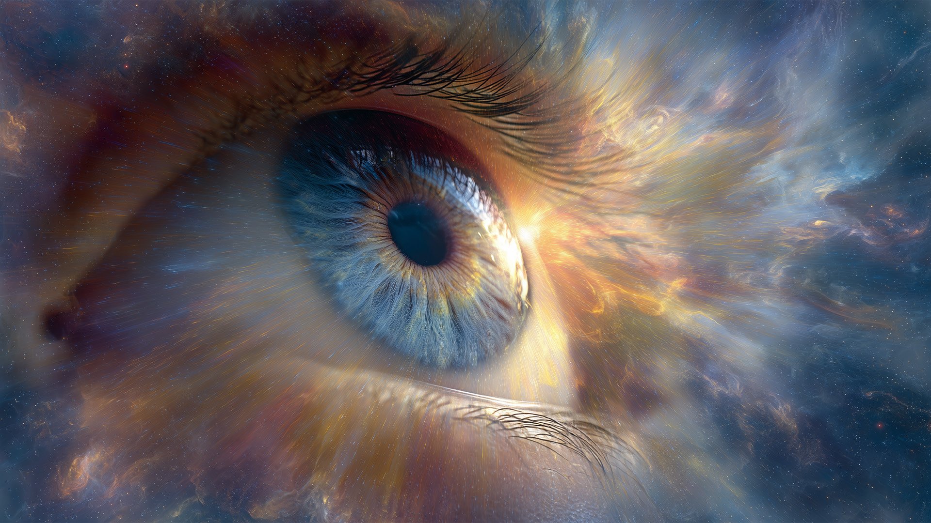 Discern the Times Before It’s Too Late: 3 Steps to Unlocking Spiritual Discernment