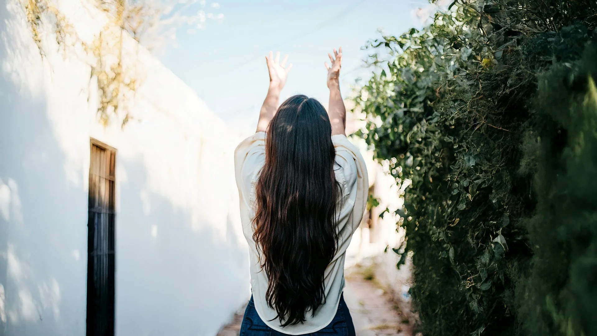Speak With Power: How to Align Your Mouth & Unlock Breakthrough