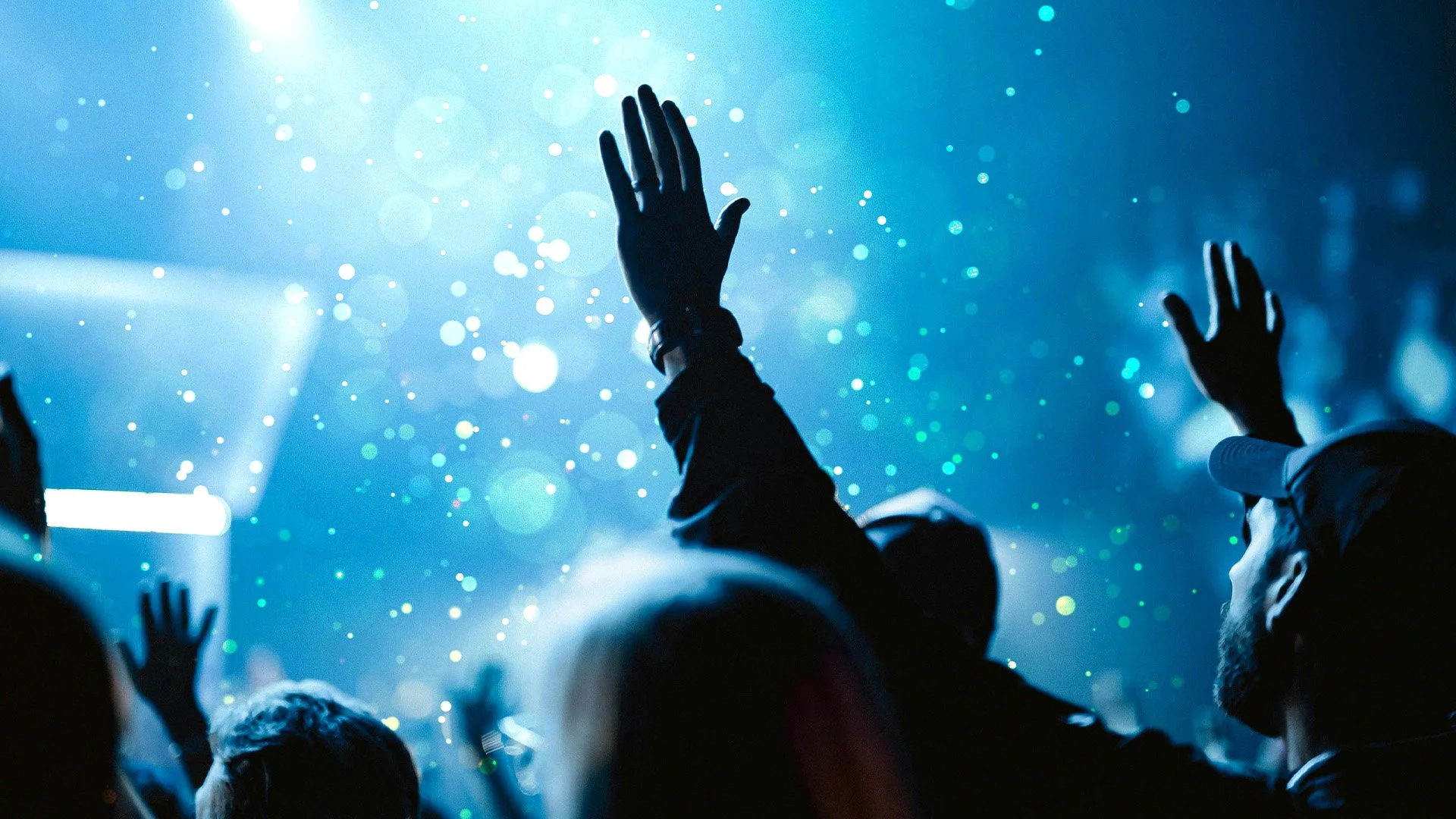 Greater Works Than Jesus: How You Can Operate in Miracles and Healing Power