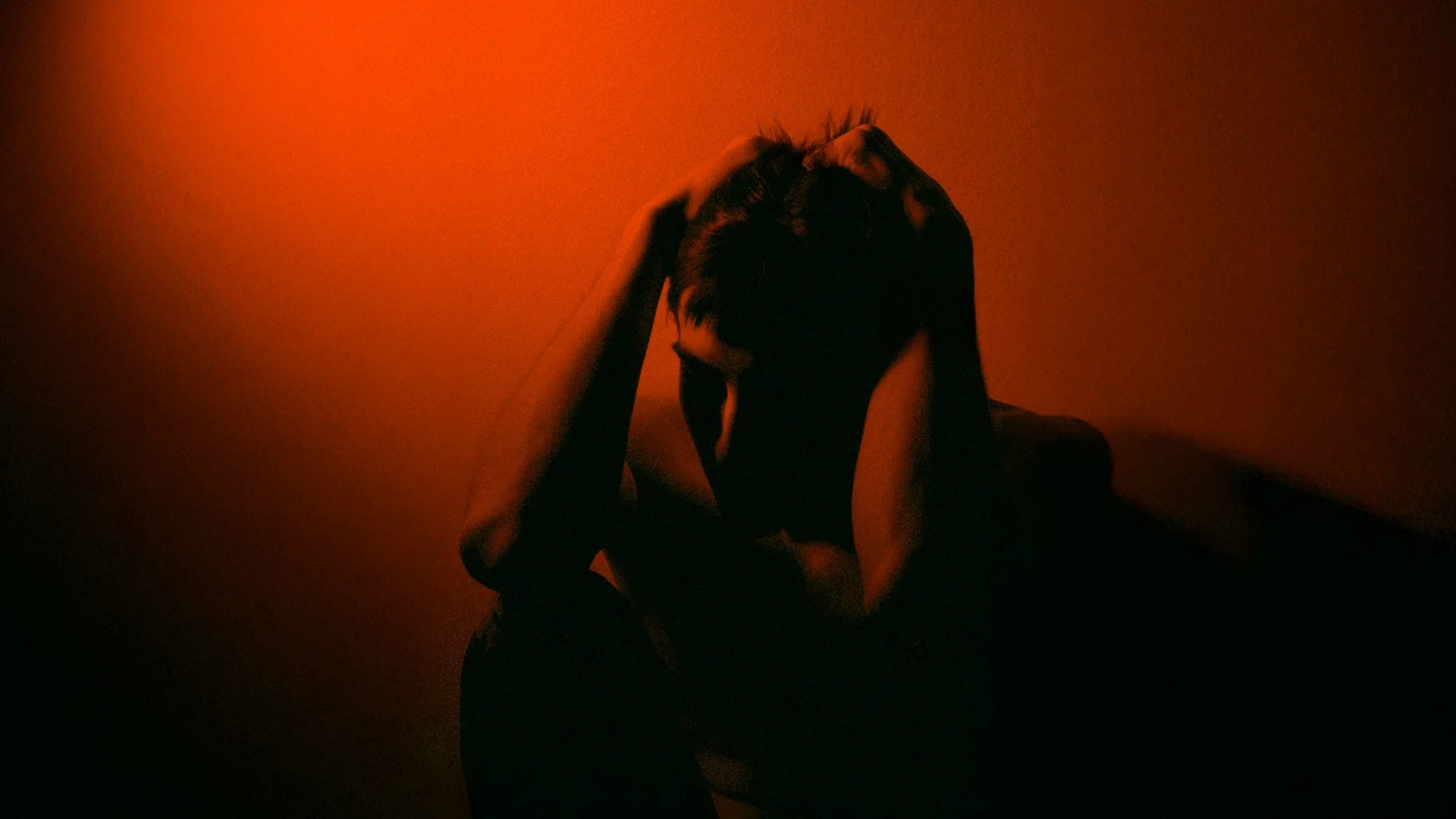 Defeat the Spirit of Comparison! Reclaiming Your Joy, Purpose, and Legacy