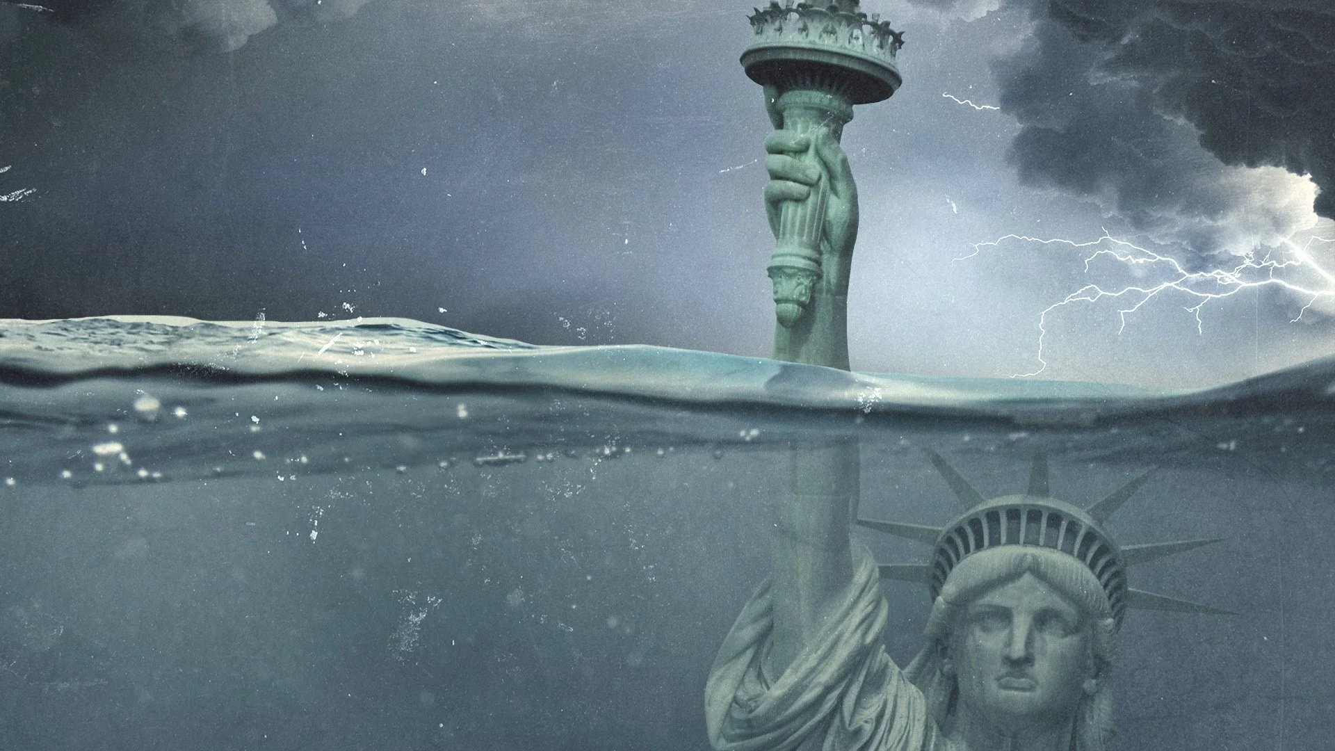 4 Tactics Satan Uses to Destroy Christian Culture in America