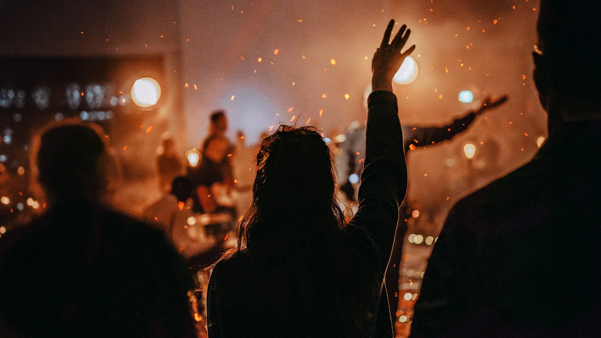 The Power of Praying Always: Guard Your Heart and Defeat the Enemy’s Lies